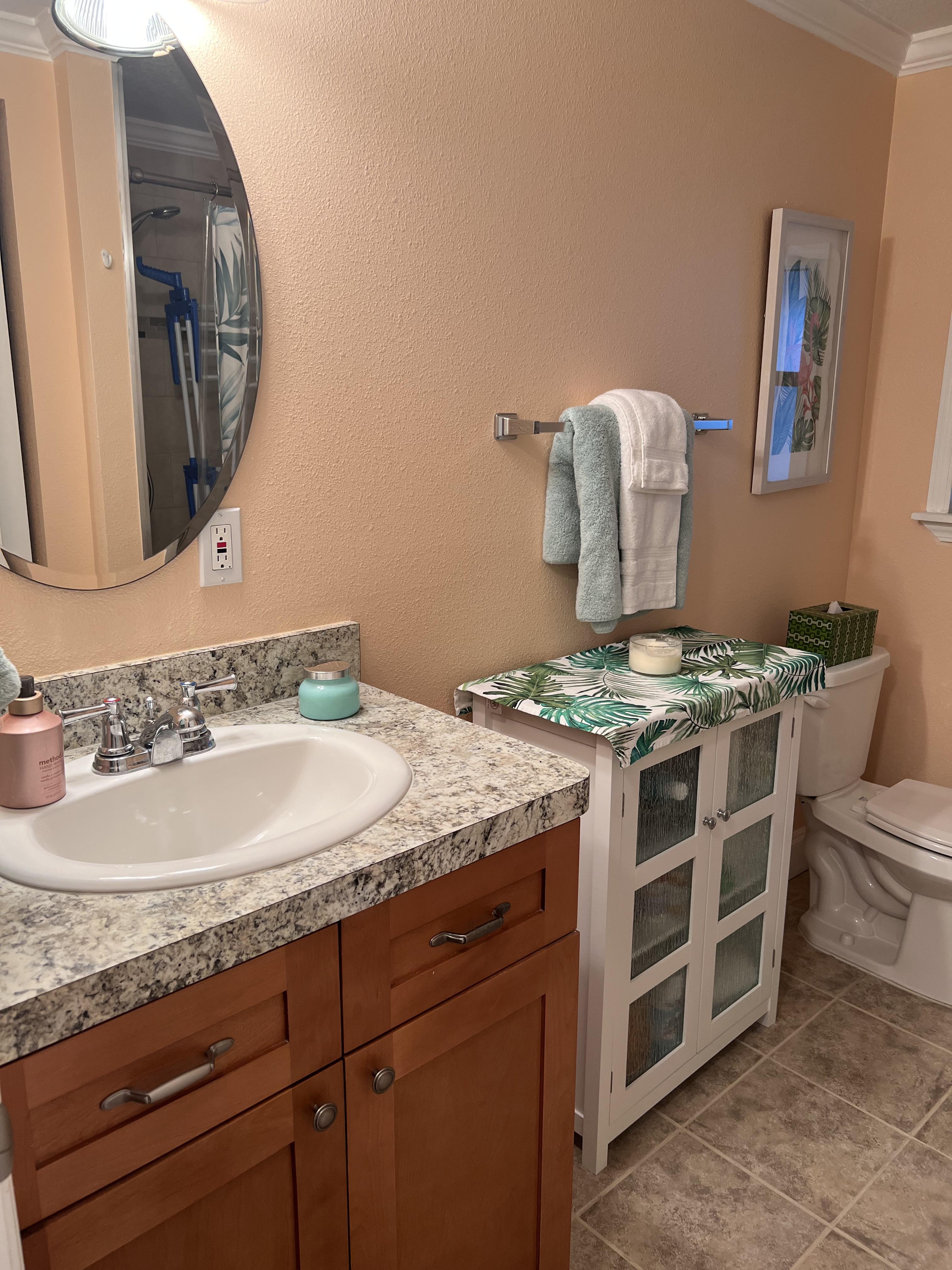 5872 Camelot Drive South, Lot 208, Sarasota, Florida 34233, 2 Bedrooms Bedrooms, ,2 BathroomsBathrooms,55-Plus Mobile Home,For Sale,Camelot Drive South, Lot 208,3988