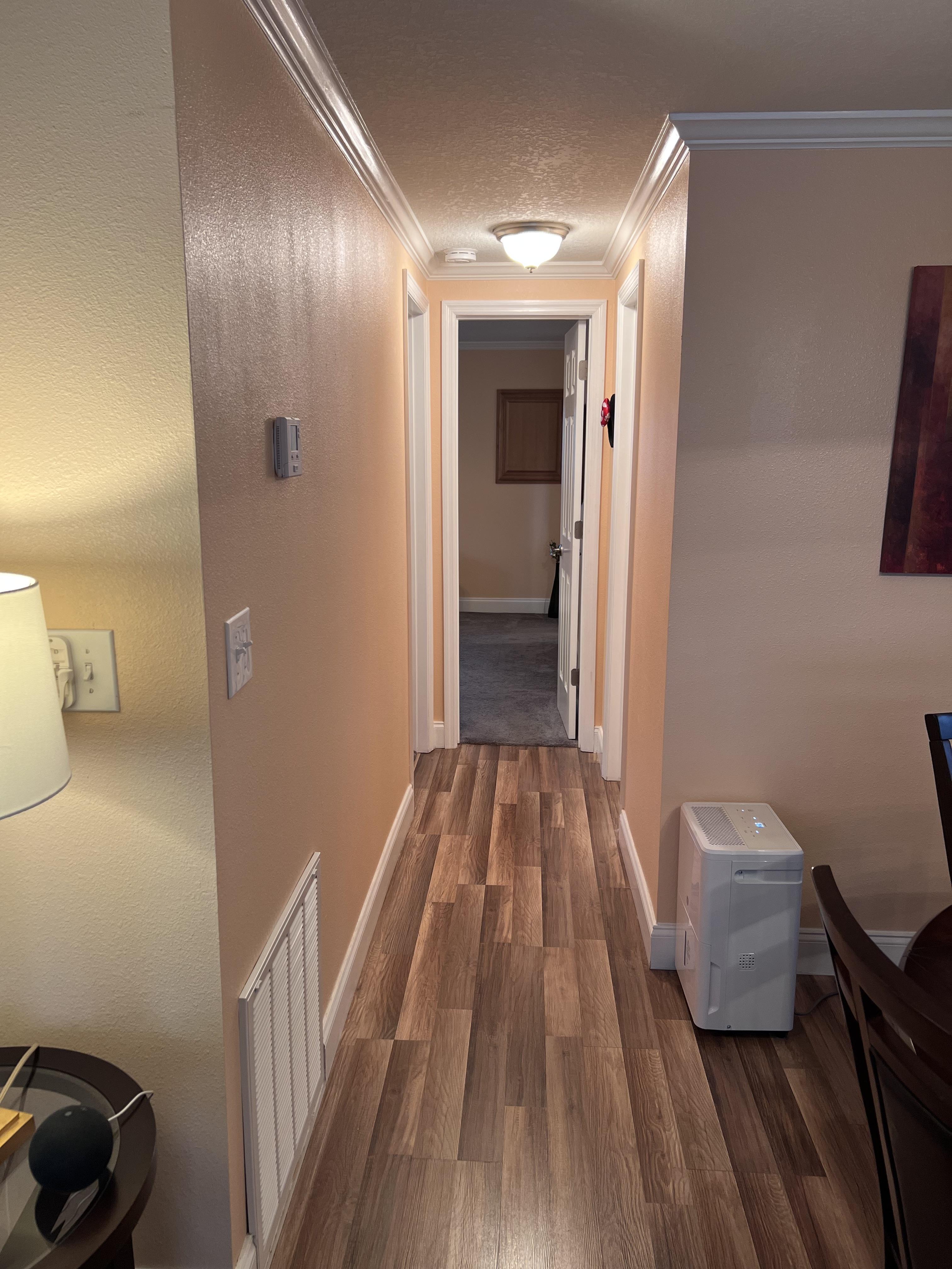 5872 Camelot Drive South, Lot 208, Sarasota, Florida 34233, 2 Bedrooms Bedrooms, ,2 BathroomsBathrooms,55-Plus Mobile Home,For Sale,Camelot Drive South, Lot 208,3988