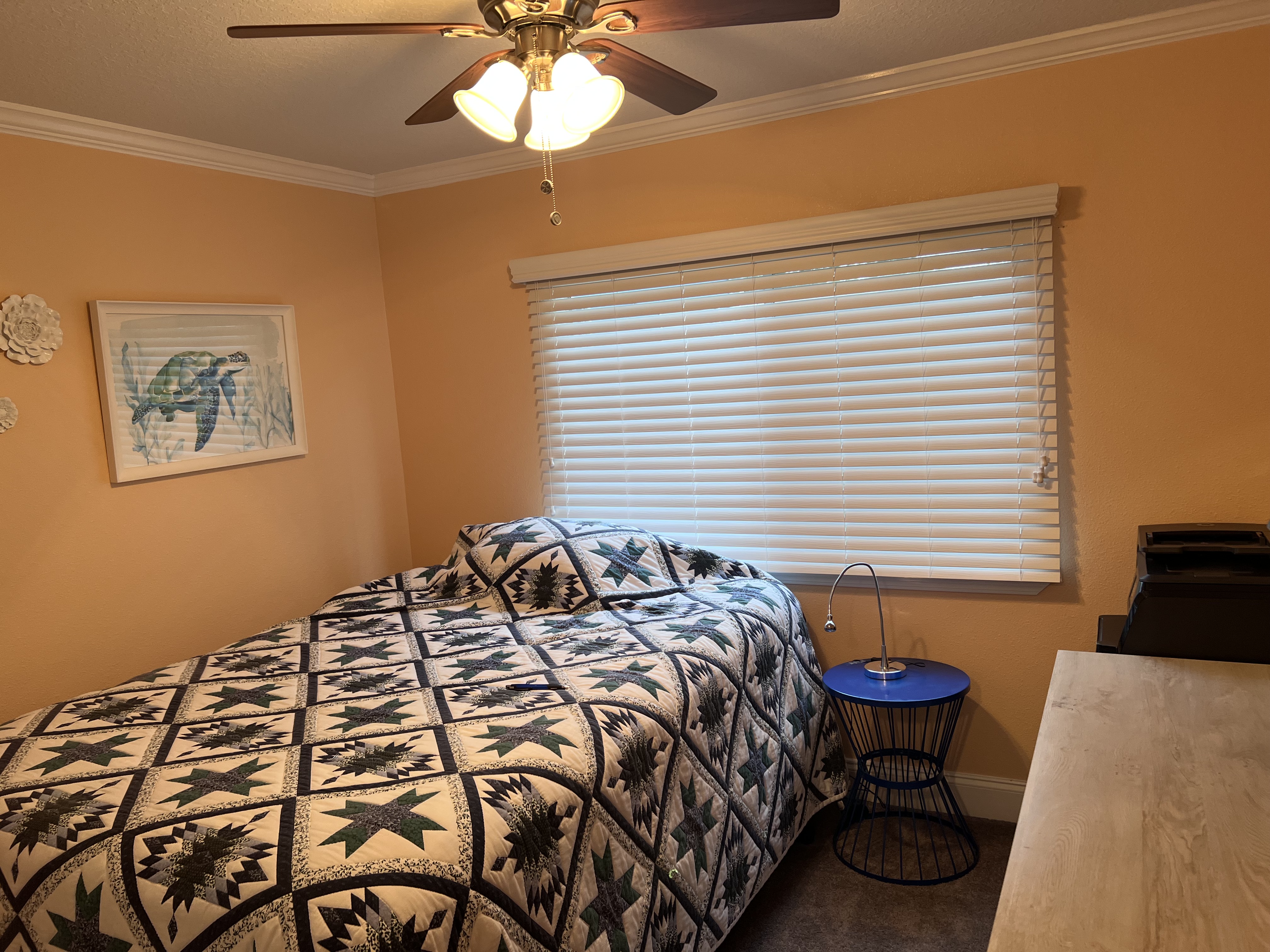 5872 Camelot Drive South, Lot 208, Sarasota, Florida 34233, 2 Bedrooms Bedrooms, ,2 BathroomsBathrooms,55-Plus Mobile Home,For Sale,Camelot Drive South, Lot 208,3988