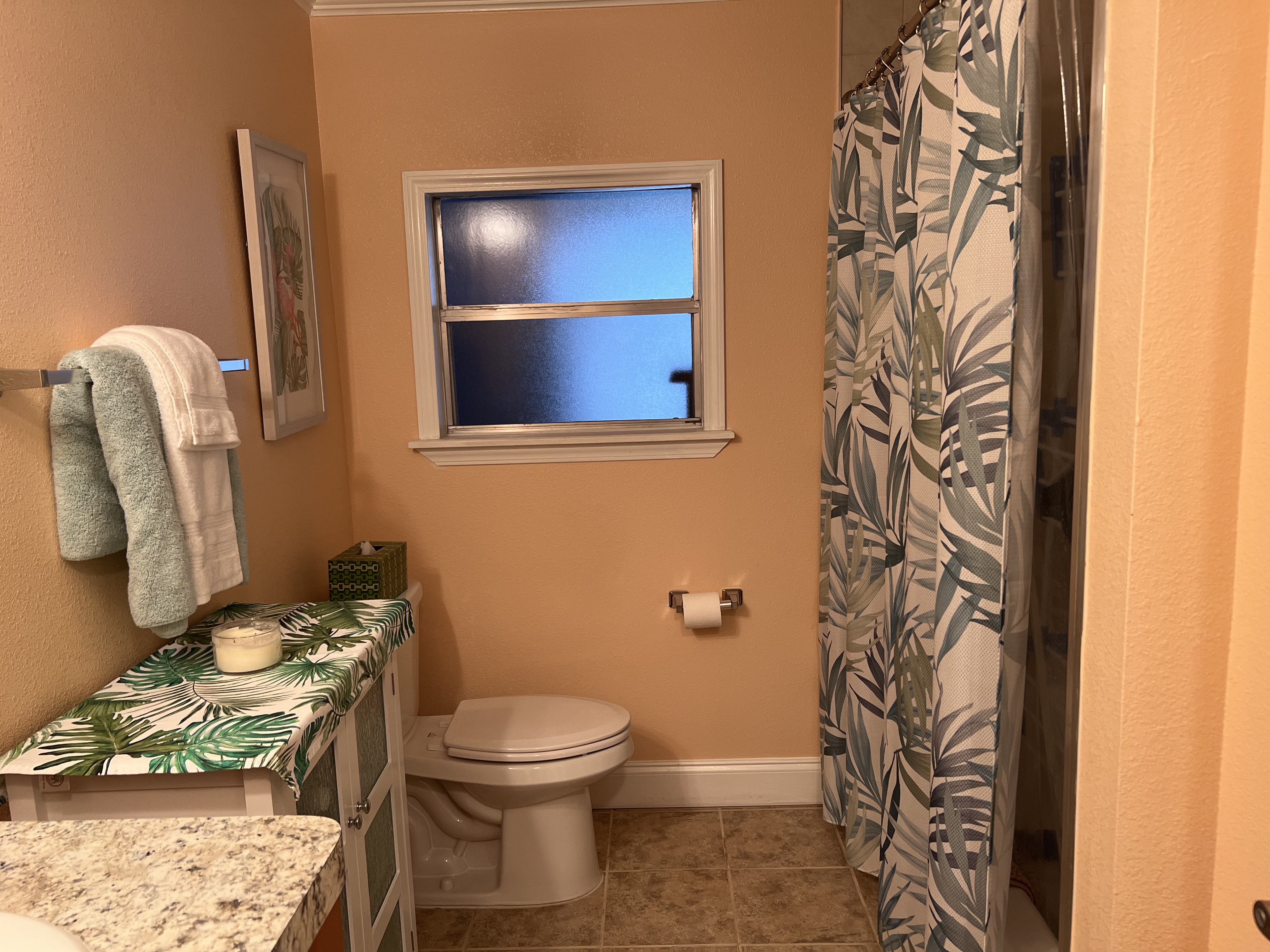 5872 Camelot Drive South, Lot 208, Sarasota, Florida 34233, 2 Bedrooms Bedrooms, ,2 BathroomsBathrooms,55-Plus Mobile Home,For Sale,Camelot Drive South, Lot 208,3988