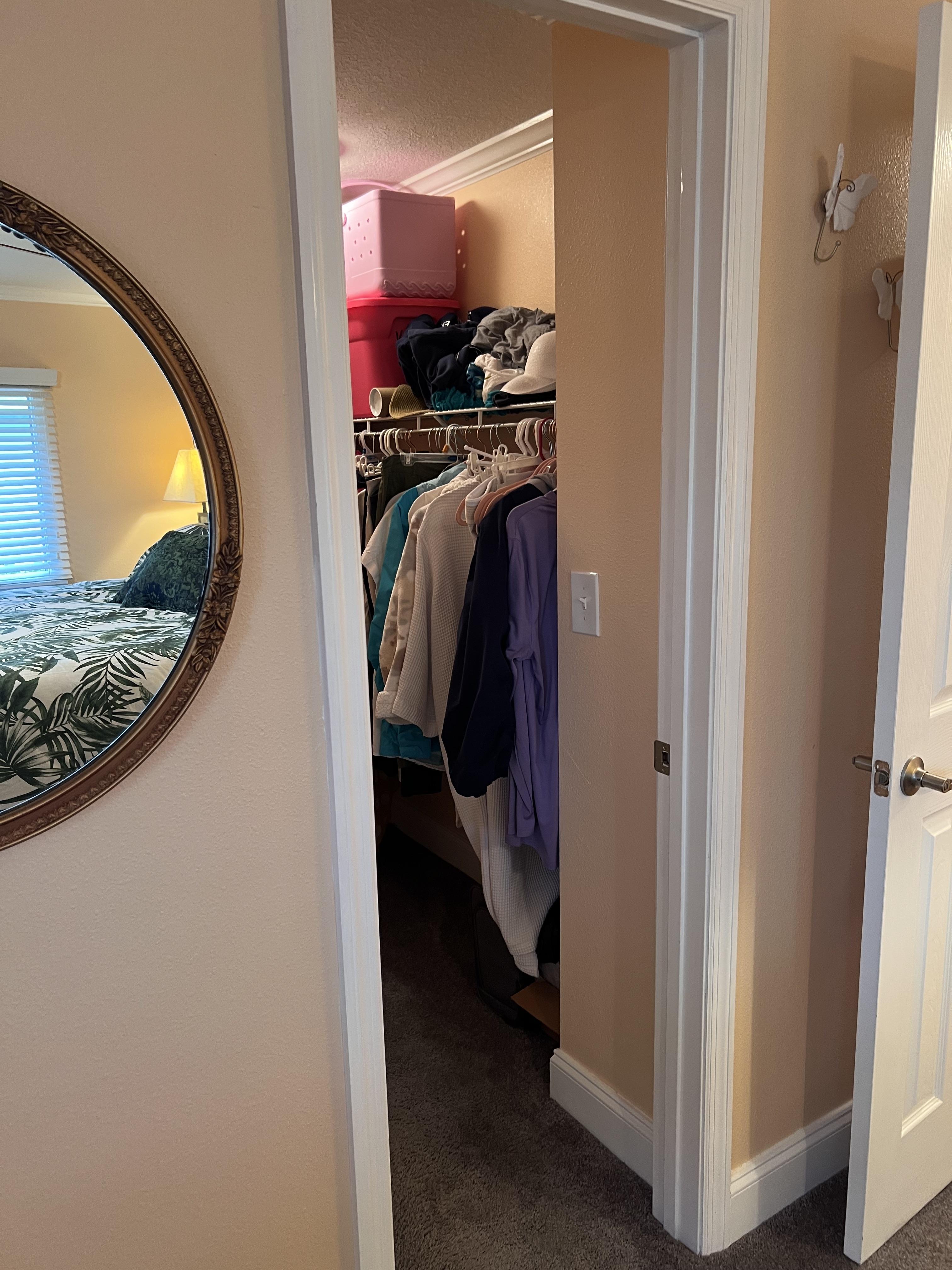 5872 Camelot Drive South, Lot 208, Sarasota, Florida 34233, 2 Bedrooms Bedrooms, ,2 BathroomsBathrooms,55-Plus Mobile Home,For Sale,Camelot Drive South, Lot 208,3988