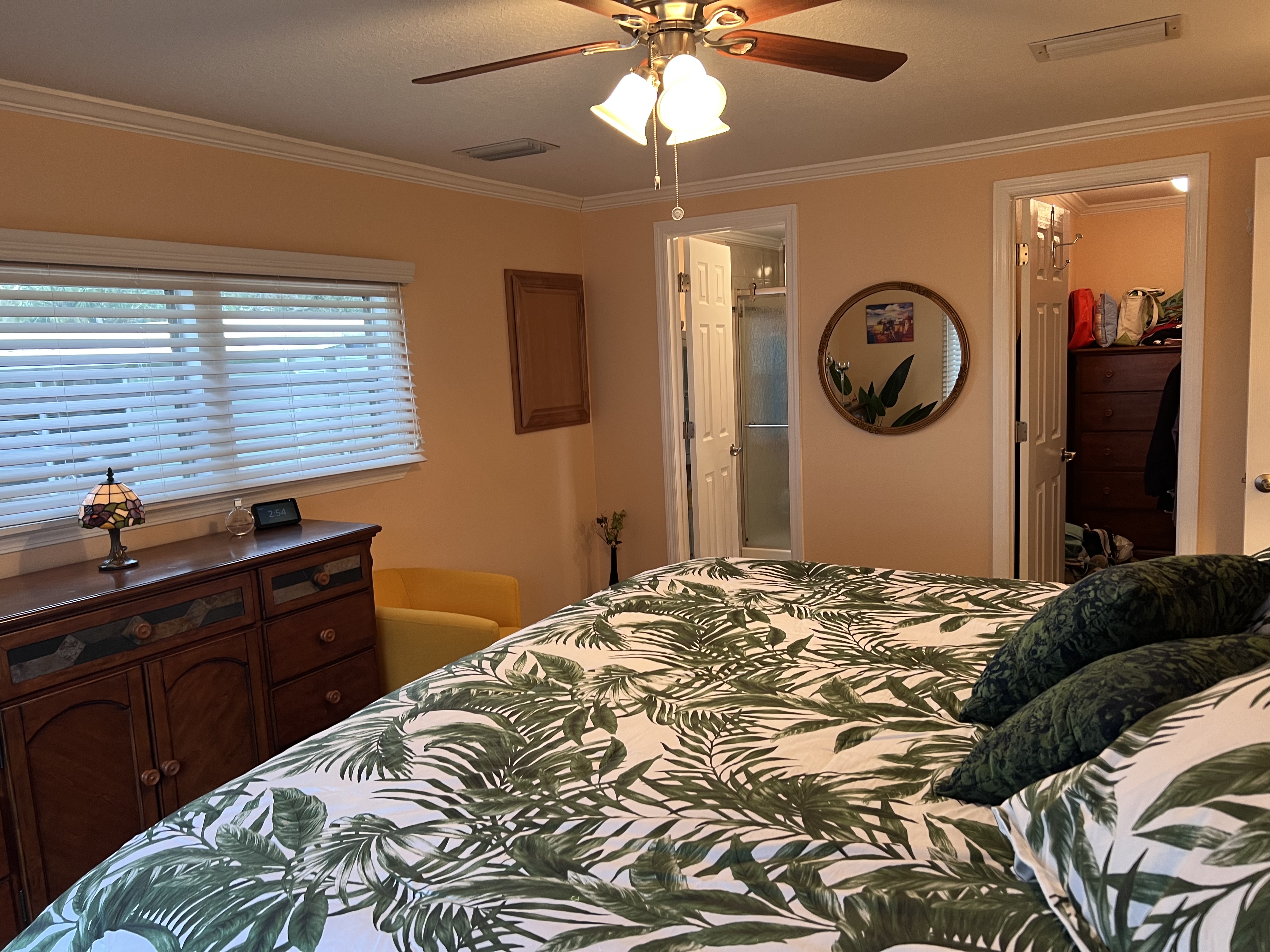 5872 Camelot Drive South, Lot 208, Sarasota, Florida 34233, 2 Bedrooms Bedrooms, ,2 BathroomsBathrooms,55-Plus Mobile Home,For Sale,Camelot Drive South, Lot 208,3988