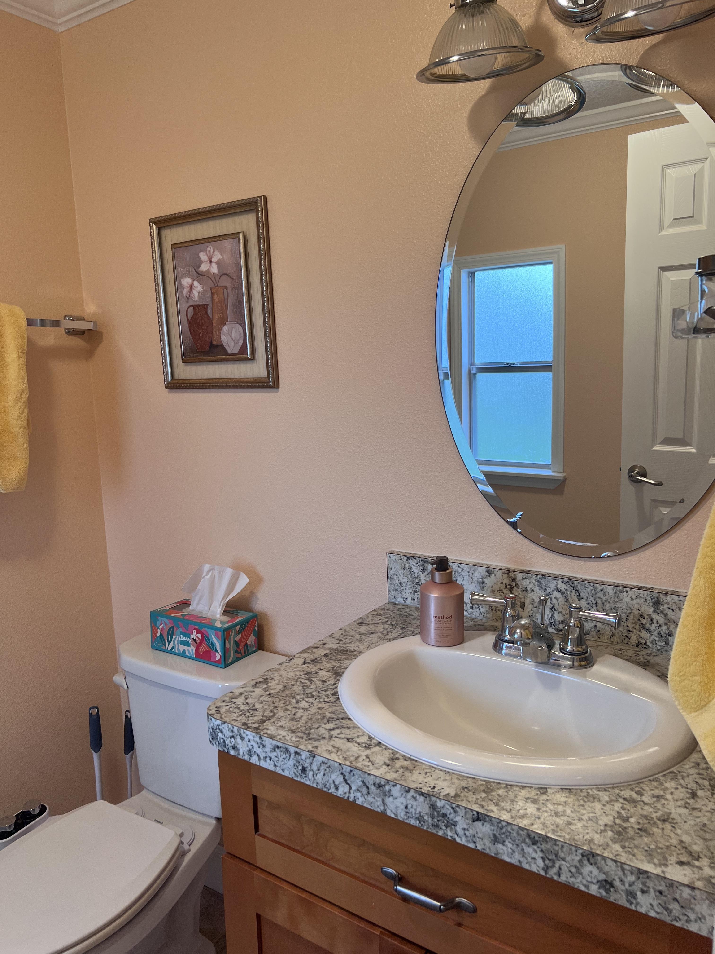 5872 Camelot Drive South, Lot 208, Sarasota, Florida 34233, 2 Bedrooms Bedrooms, ,2 BathroomsBathrooms,55-Plus Mobile Home,For Sale,Camelot Drive South, Lot 208,3988