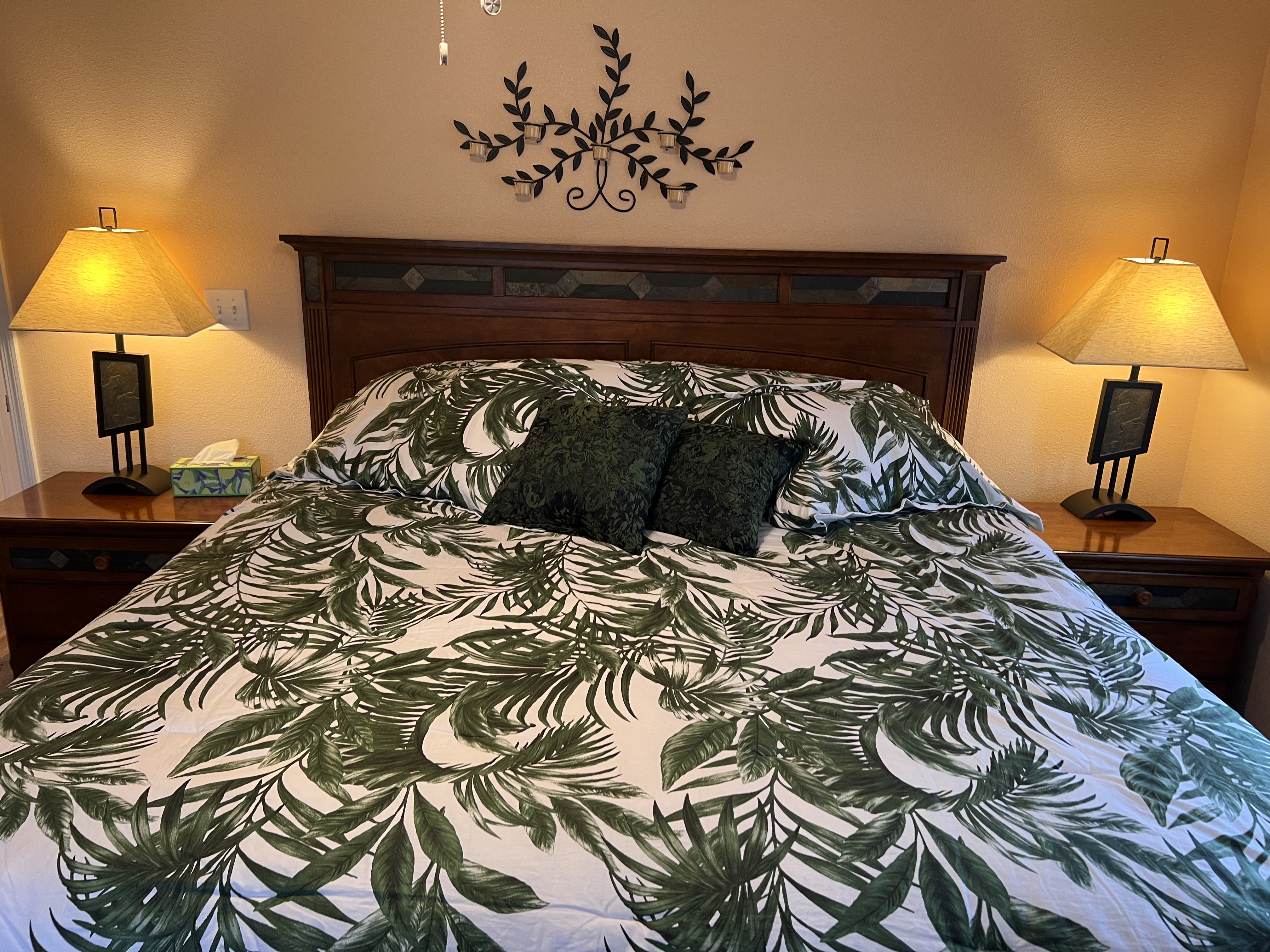 5872 Camelot Drive South, Lot 208, Sarasota, Florida 34233, 2 Bedrooms Bedrooms, ,2 BathroomsBathrooms,55-Plus Mobile Home,For Sale,Camelot Drive South, Lot 208,3988