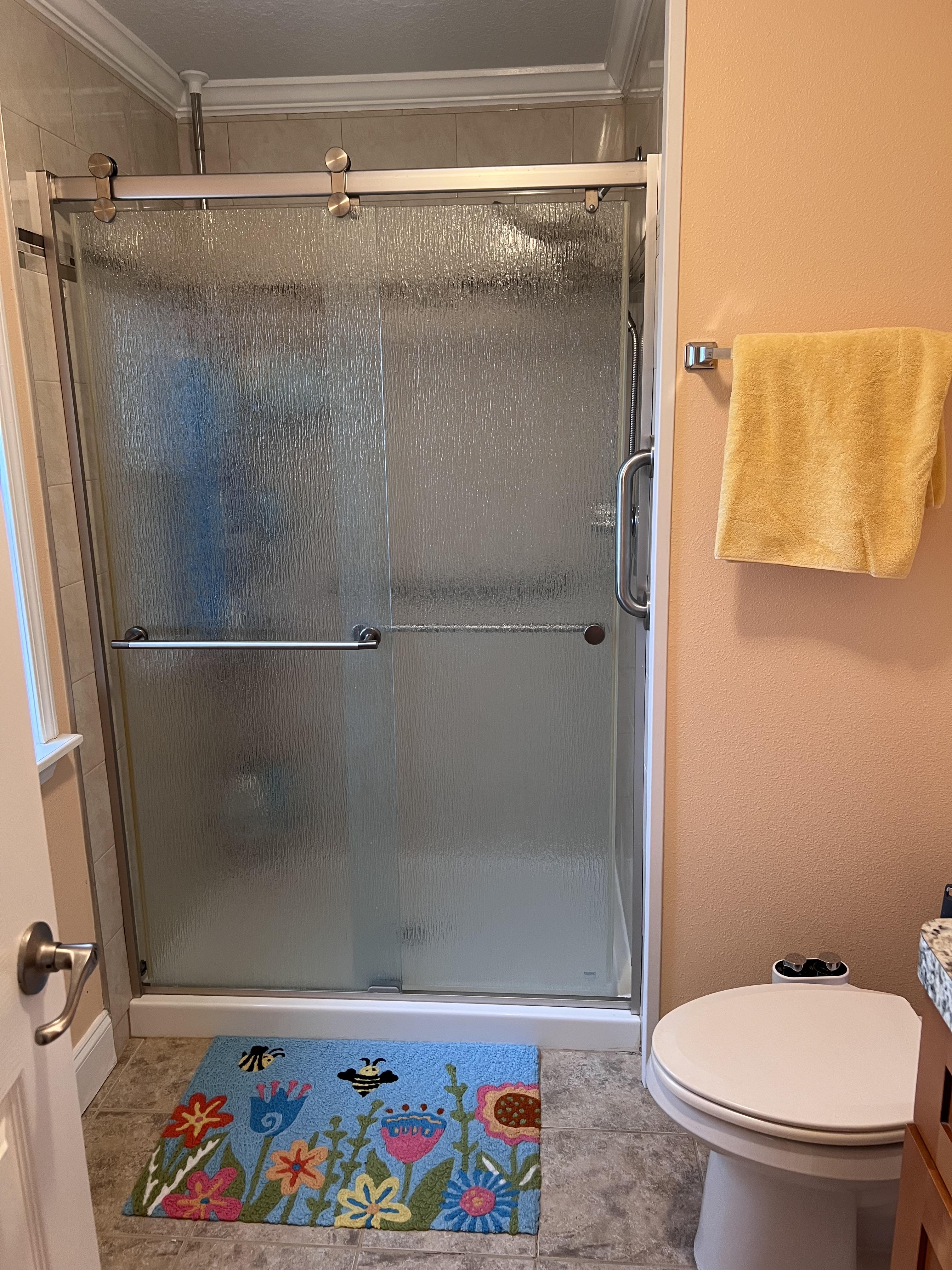 5872 Camelot Drive South, Lot 208, Sarasota, Florida 34233, 2 Bedrooms Bedrooms, ,2 BathroomsBathrooms,55-Plus Mobile Home,For Sale,Camelot Drive South, Lot 208,3988