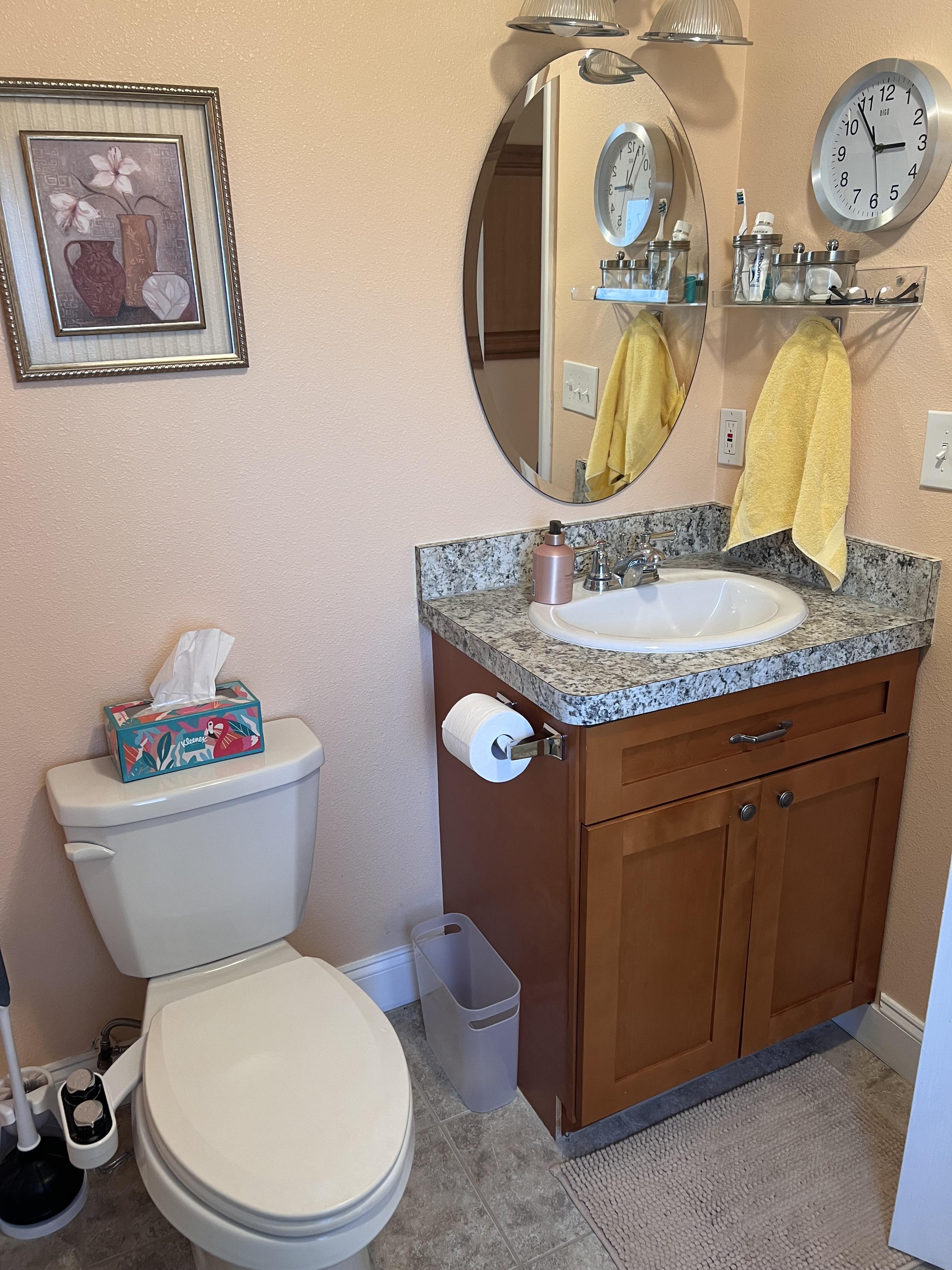 5872 Camelot Drive South, Lot 208, Sarasota, Florida 34233, 2 Bedrooms Bedrooms, ,2 BathroomsBathrooms,55-Plus Mobile Home,For Sale,Camelot Drive South, Lot 208,3988