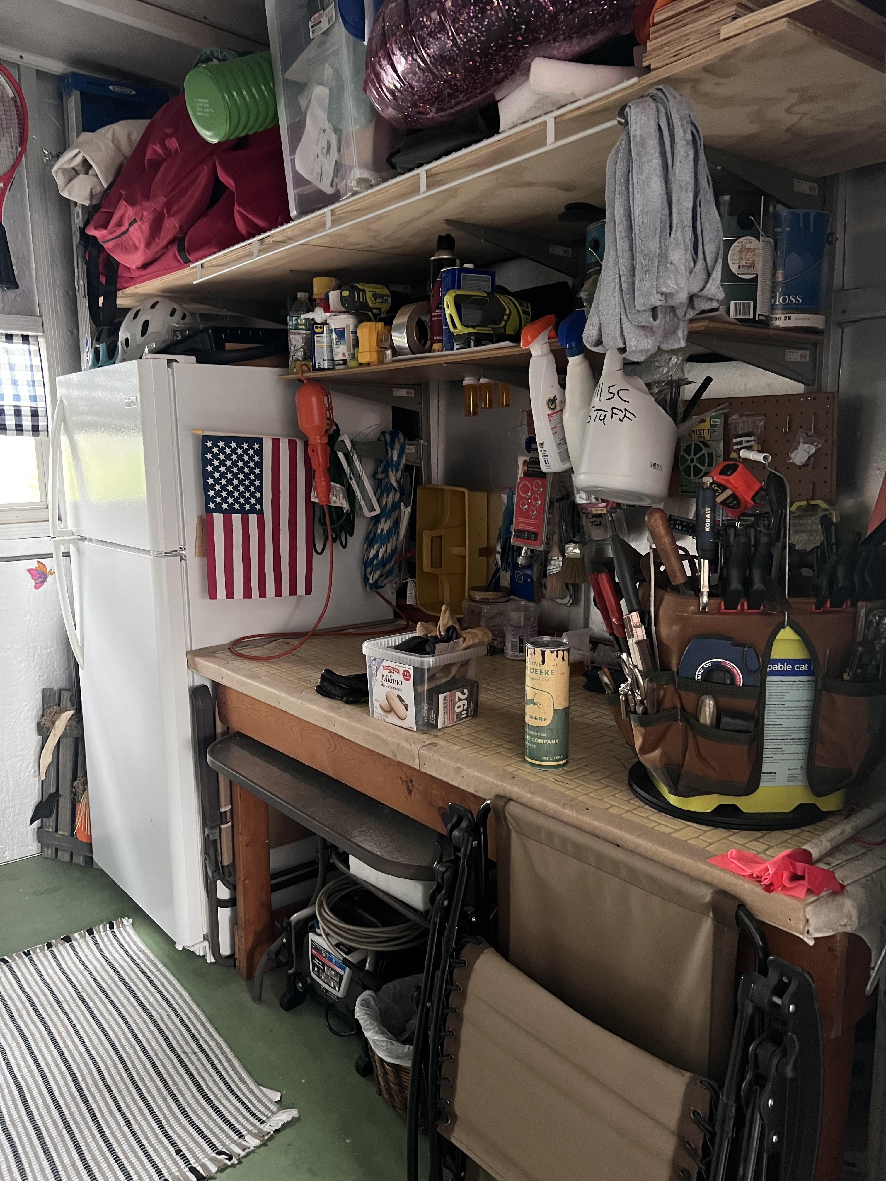 5872 Camelot Drive South, Lot 208, Sarasota, Florida 34233, 2 Bedrooms Bedrooms, ,2 BathroomsBathrooms,55-Plus Mobile Home,For Sale,Camelot Drive South, Lot 208,3988