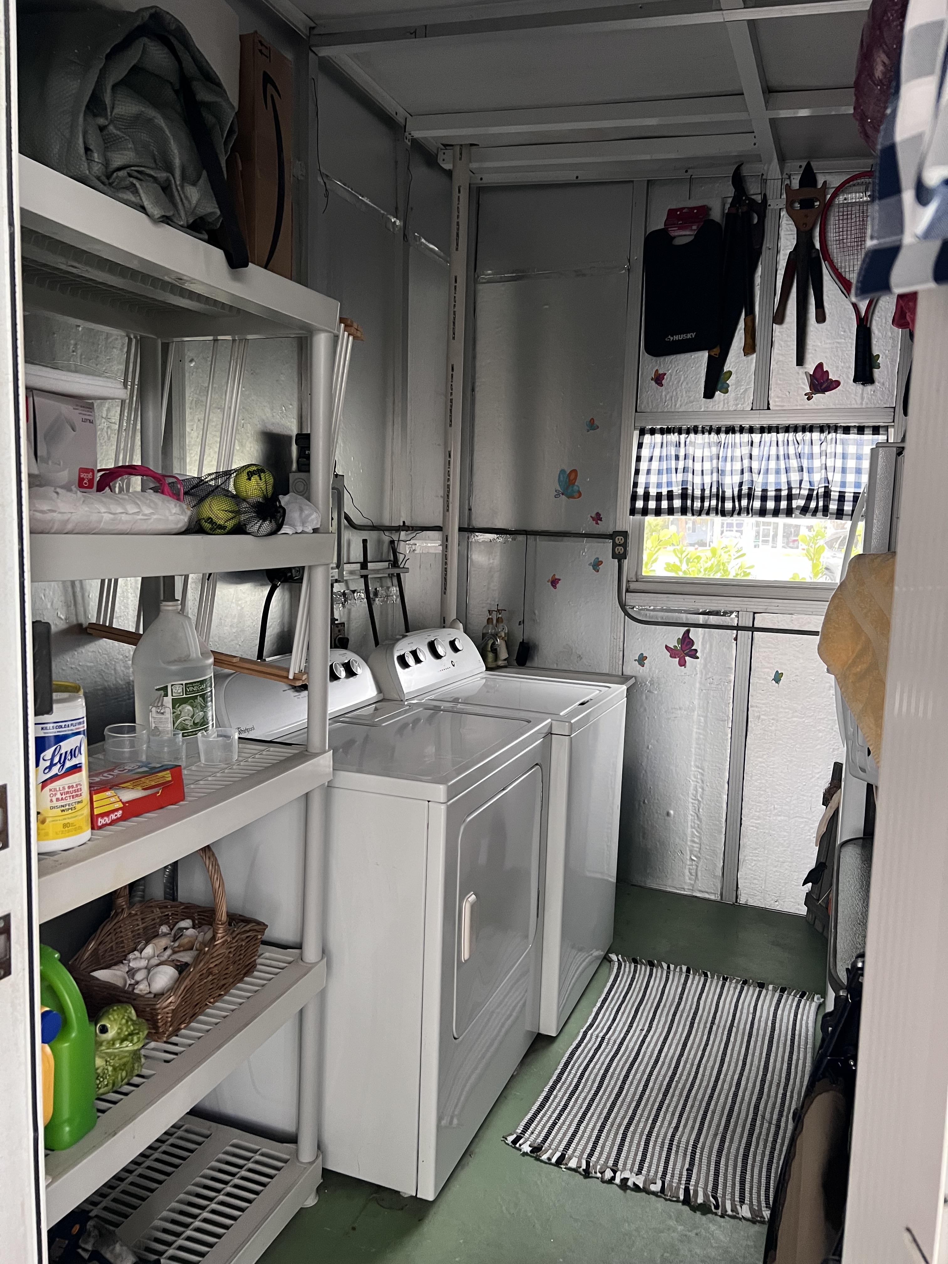 5872 Camelot Drive South, Lot 208, Sarasota, Florida 34233, 2 Bedrooms Bedrooms, ,2 BathroomsBathrooms,55-Plus Mobile Home,For Sale,Camelot Drive South, Lot 208,3988