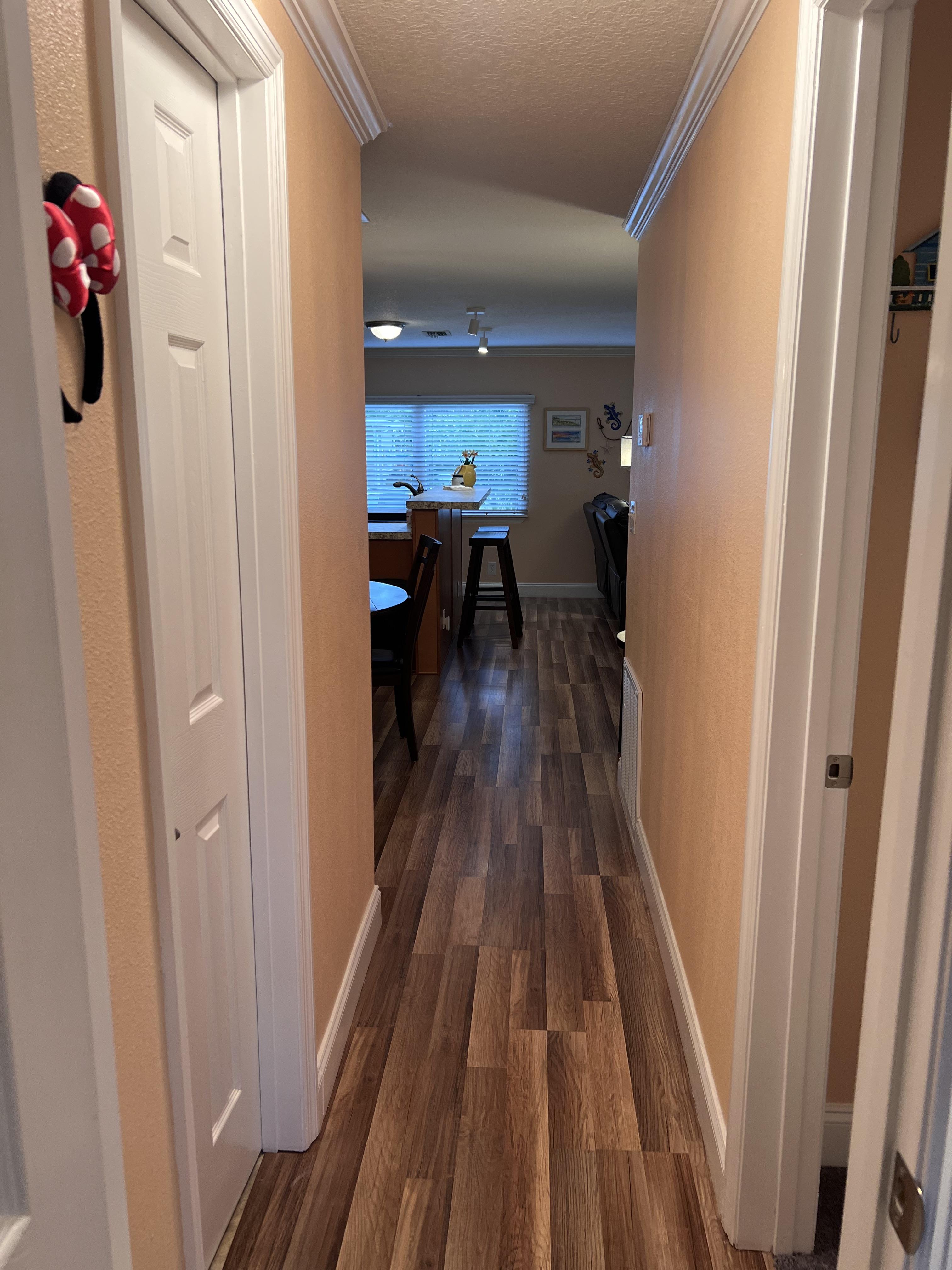 5872 Camelot Drive South, Lot 208, Sarasota, Florida 34233, 2 Bedrooms Bedrooms, ,2 BathroomsBathrooms,55-Plus Mobile Home,For Sale,Camelot Drive South, Lot 208,3988