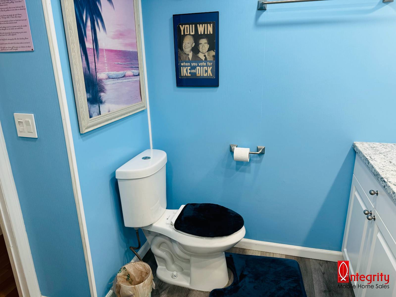 7611 Bonita Way, Ellenton, Florida 34222, 2 Bedrooms Bedrooms, ,2 BathroomsBathrooms,55-Plus Mobile Home,For Sale,Bonita Way,3989