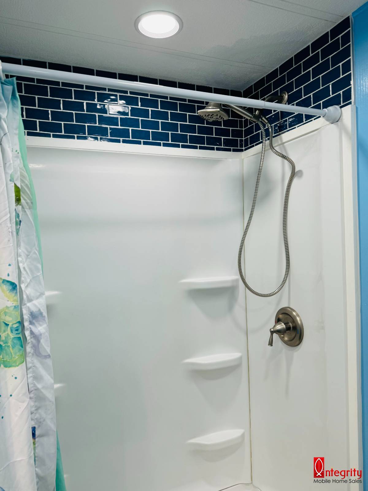 7611 Bonita Way, Ellenton, Florida 34222, 2 Bedrooms Bedrooms, ,2 BathroomsBathrooms,55-Plus Mobile Home,For Sale,Bonita Way,3989