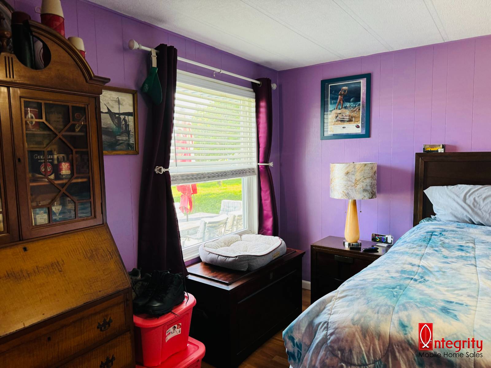 7611 Bonita Way, Ellenton, Florida 34222, 2 Bedrooms Bedrooms, ,2 BathroomsBathrooms,55-Plus Mobile Home,For Sale,Bonita Way,3989