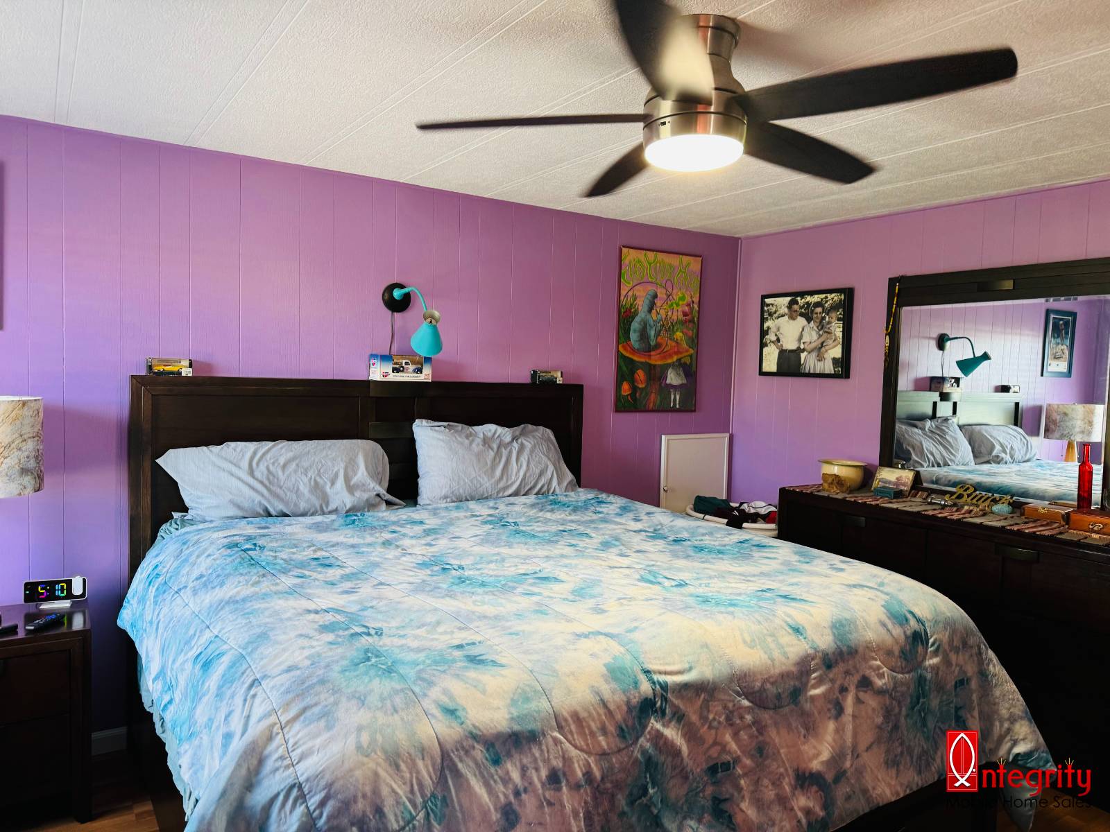 7611 Bonita Way, Ellenton, Florida 34222, 2 Bedrooms Bedrooms, ,2 BathroomsBathrooms,55-Plus Mobile Home,For Sale,Bonita Way,3989