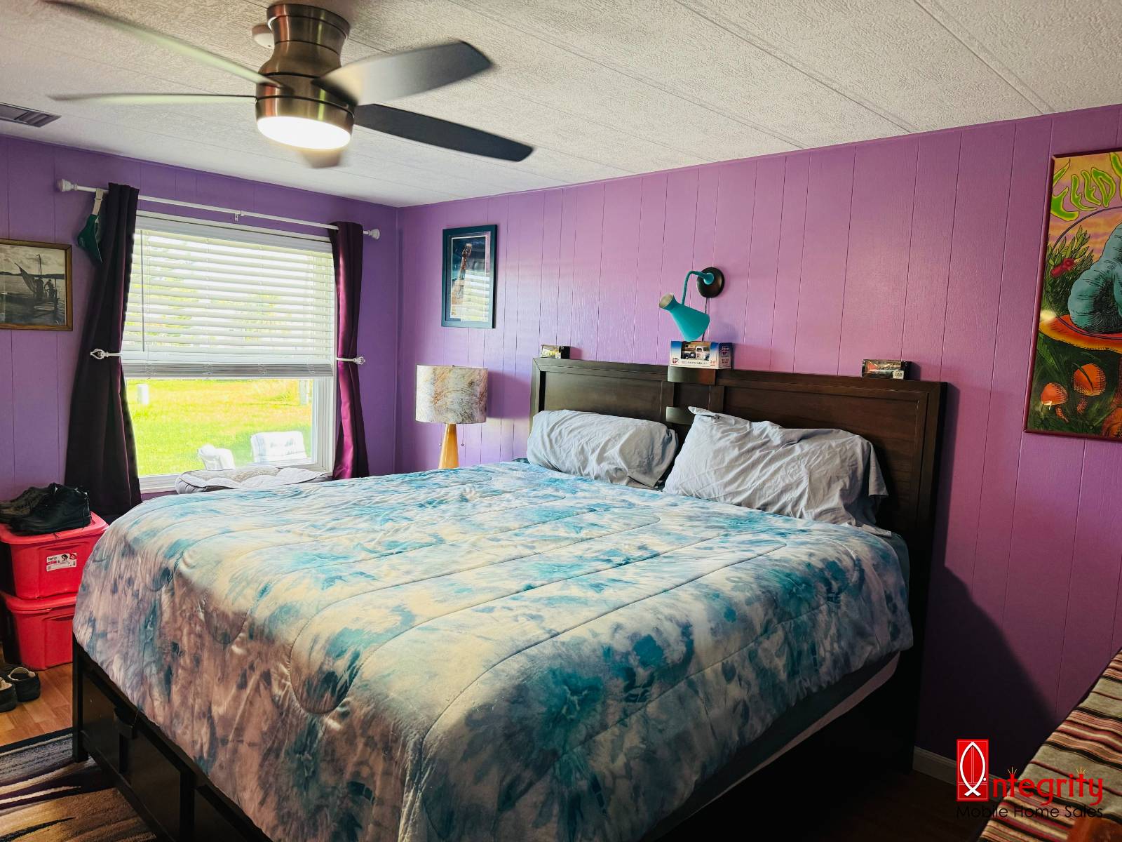 7611 Bonita Way, Ellenton, Florida 34222, 2 Bedrooms Bedrooms, ,2 BathroomsBathrooms,55-Plus Mobile Home,For Sale,Bonita Way,3989