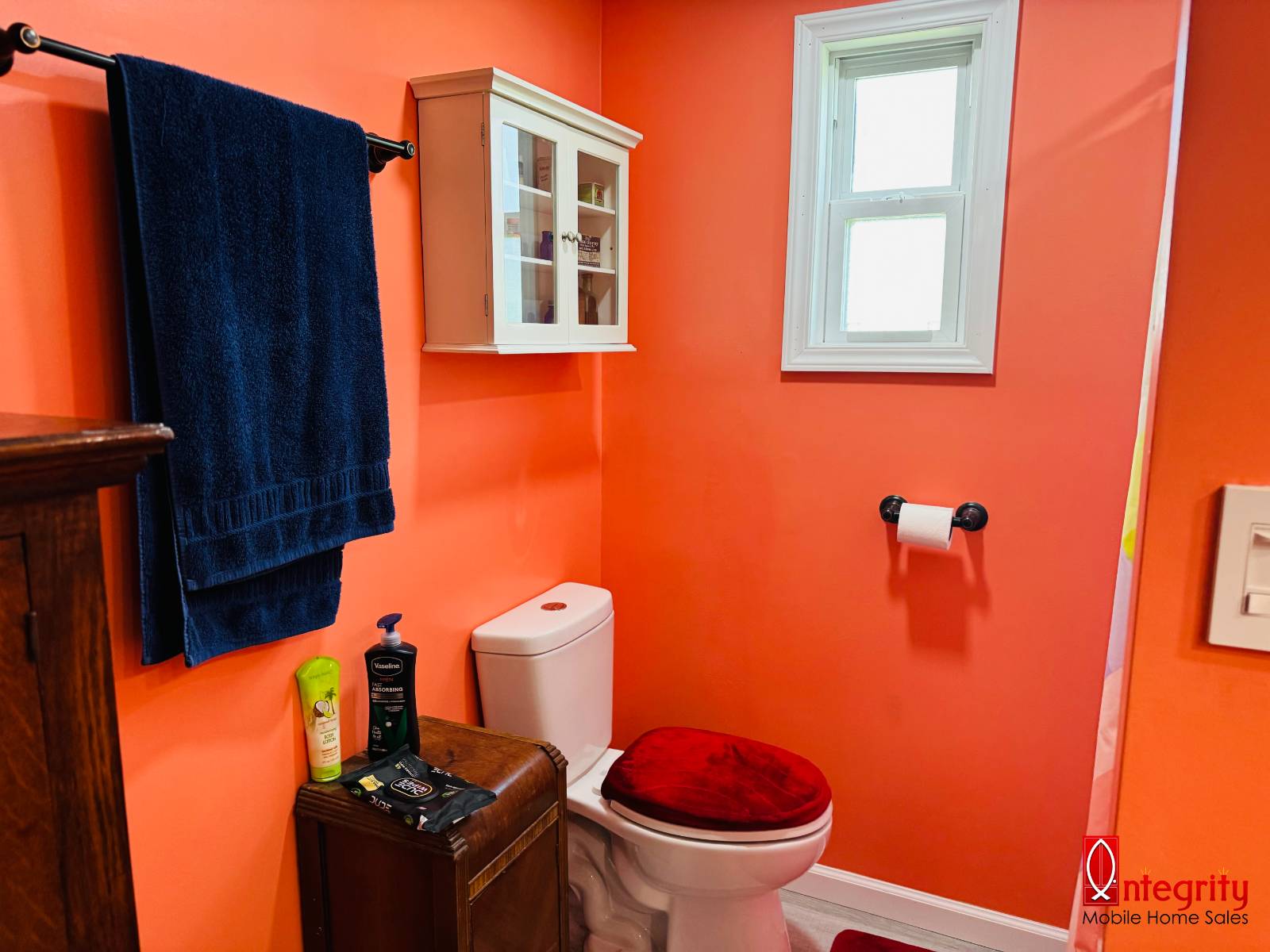 7611 Bonita Way, Ellenton, Florida 34222, 2 Bedrooms Bedrooms, ,2 BathroomsBathrooms,55-Plus Mobile Home,For Sale,Bonita Way,3989
