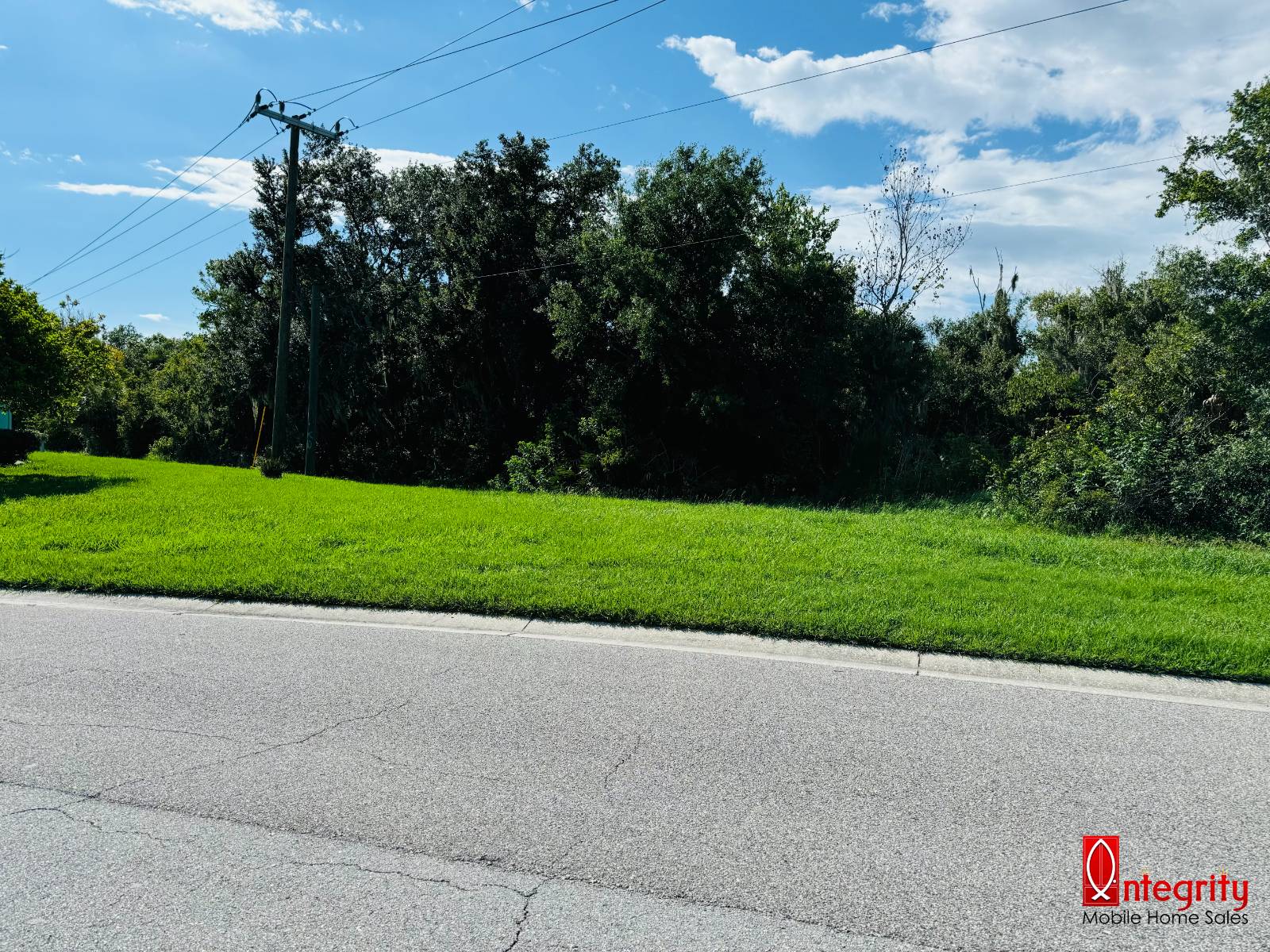 7611 Bonita Way, Ellenton, Florida 34222, 2 Bedrooms Bedrooms, ,2 BathroomsBathrooms,55-Plus Mobile Home,For Sale,Bonita Way,3989