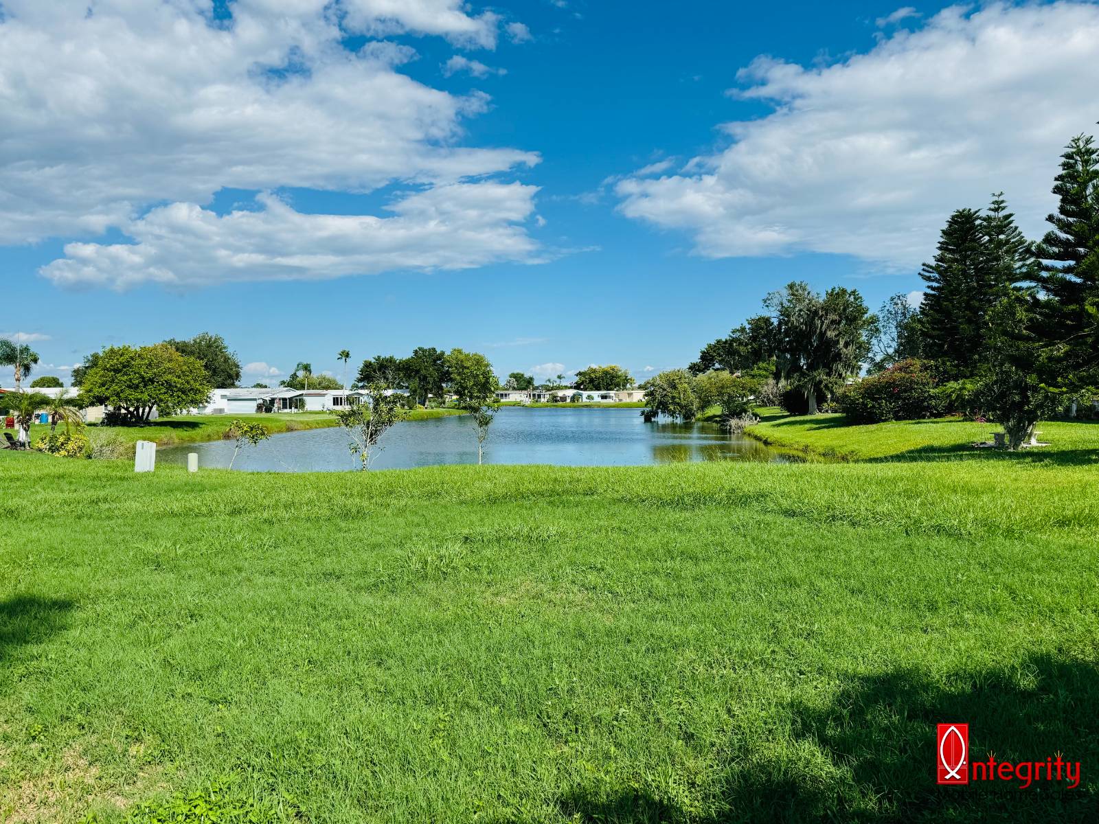 7611 Bonita Way, Ellenton, Florida 34222, 2 Bedrooms Bedrooms, ,2 BathroomsBathrooms,55-Plus Mobile Home,For Sale,Bonita Way,3989