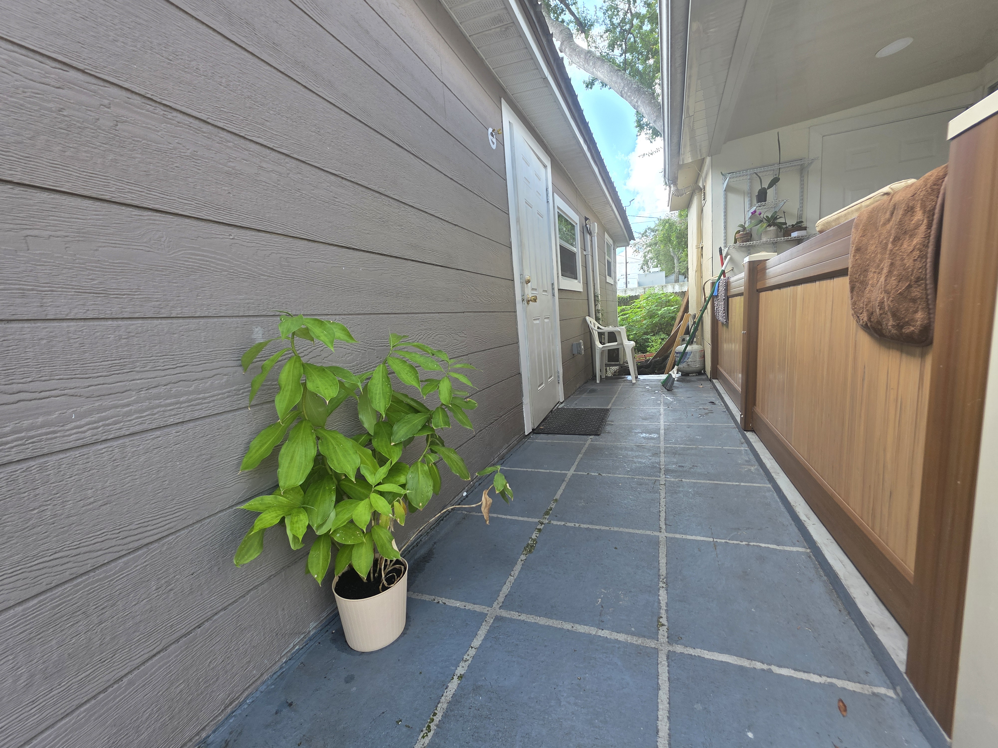 8411 N Tampa St, Lot 5, Lakeland, Florida 33603, 2 Bedrooms Bedrooms, ,1 BathroomBathrooms,All - Age Mobile Home,For Sale,N Tampa St, Lot 5,3990