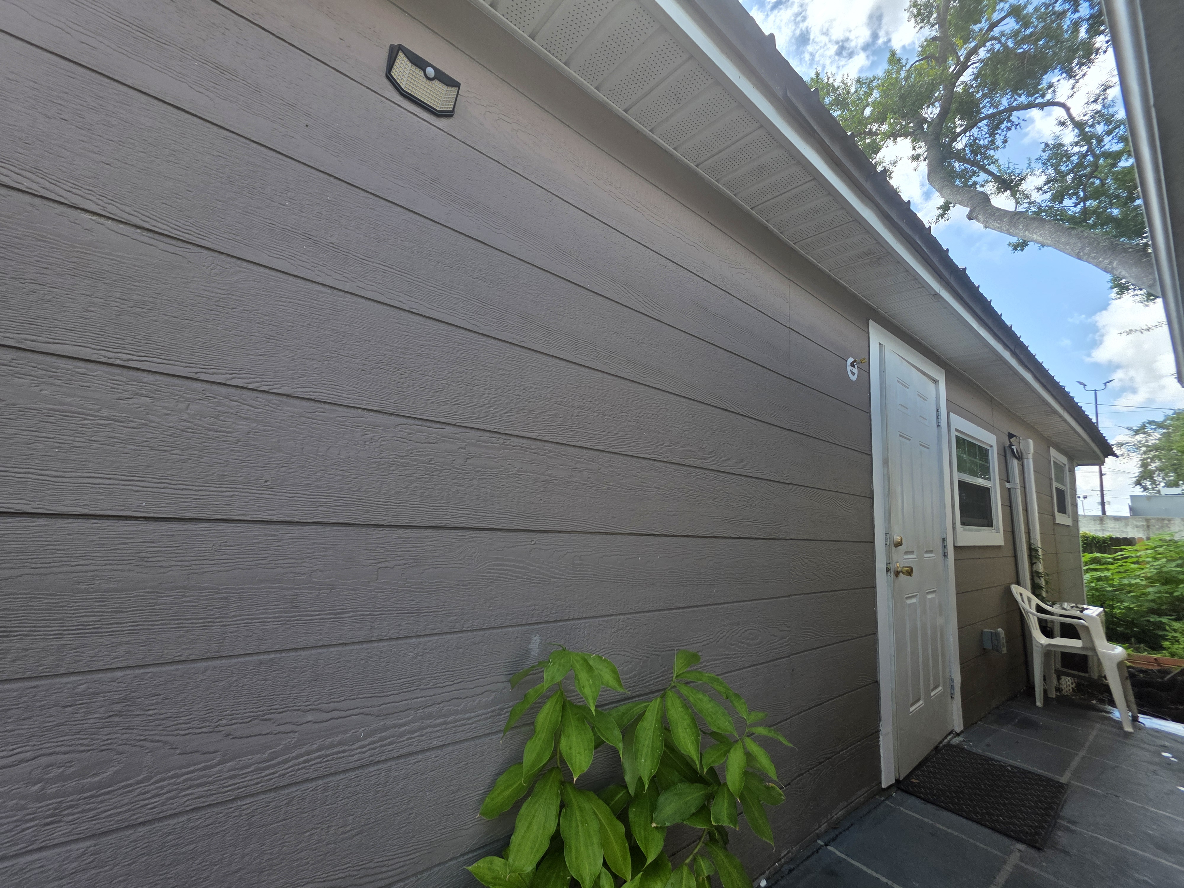 8411 N Tampa St, Lot 5, Lakeland, Florida 33603, 2 Bedrooms Bedrooms, ,1 BathroomBathrooms,All - Age Mobile Home,For Sale,N Tampa St, Lot 5,3990