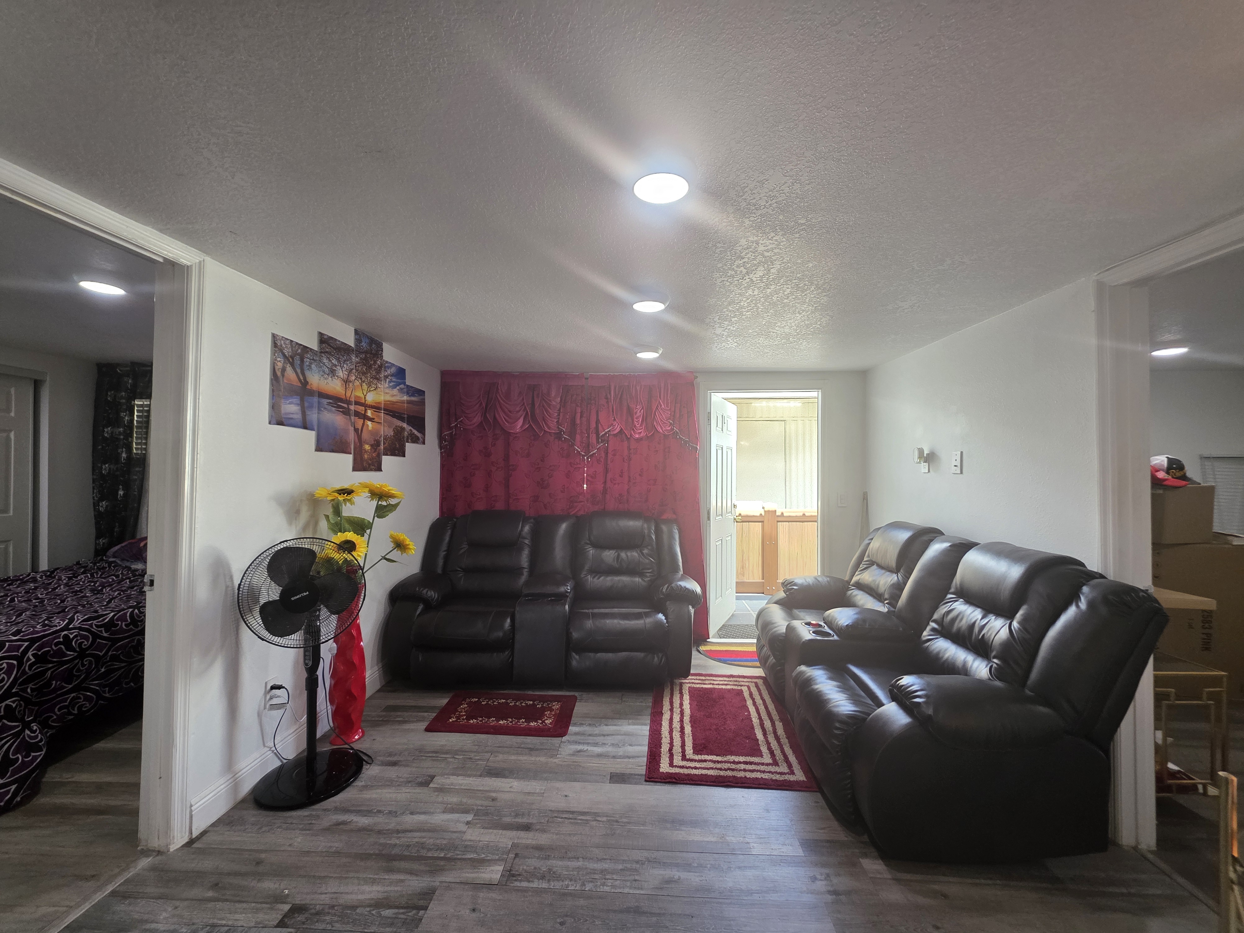 8411 N Tampa St, Lot 5, Lakeland, Florida 33603, 2 Bedrooms Bedrooms, ,1 BathroomBathrooms,All - Age Mobile Home,For Sale,N Tampa St, Lot 5,3990