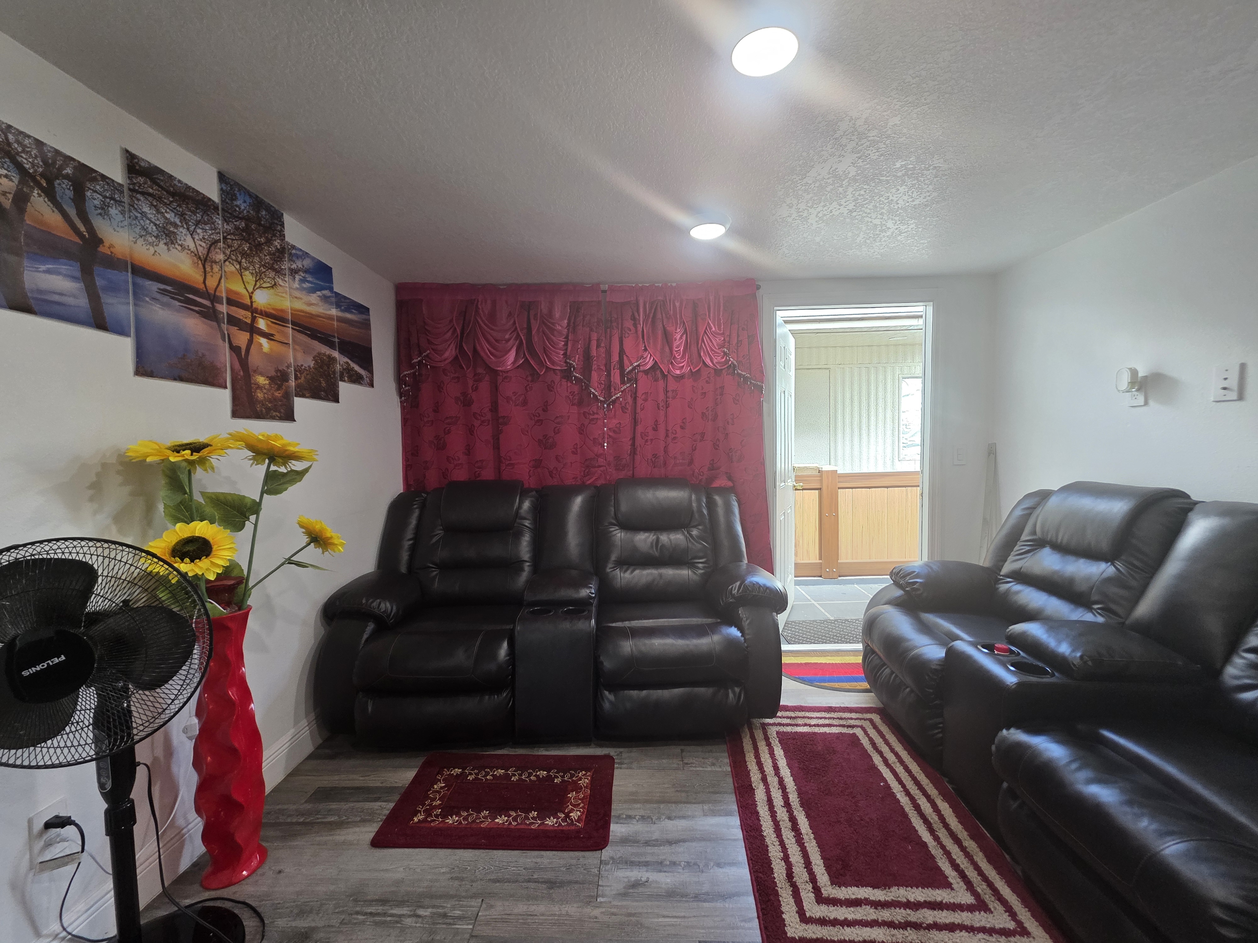 8411 N Tampa St, Lot 5, Lakeland, Florida 33603, 2 Bedrooms Bedrooms, ,1 BathroomBathrooms,All - Age Mobile Home,For Sale,N Tampa St, Lot 5,3990