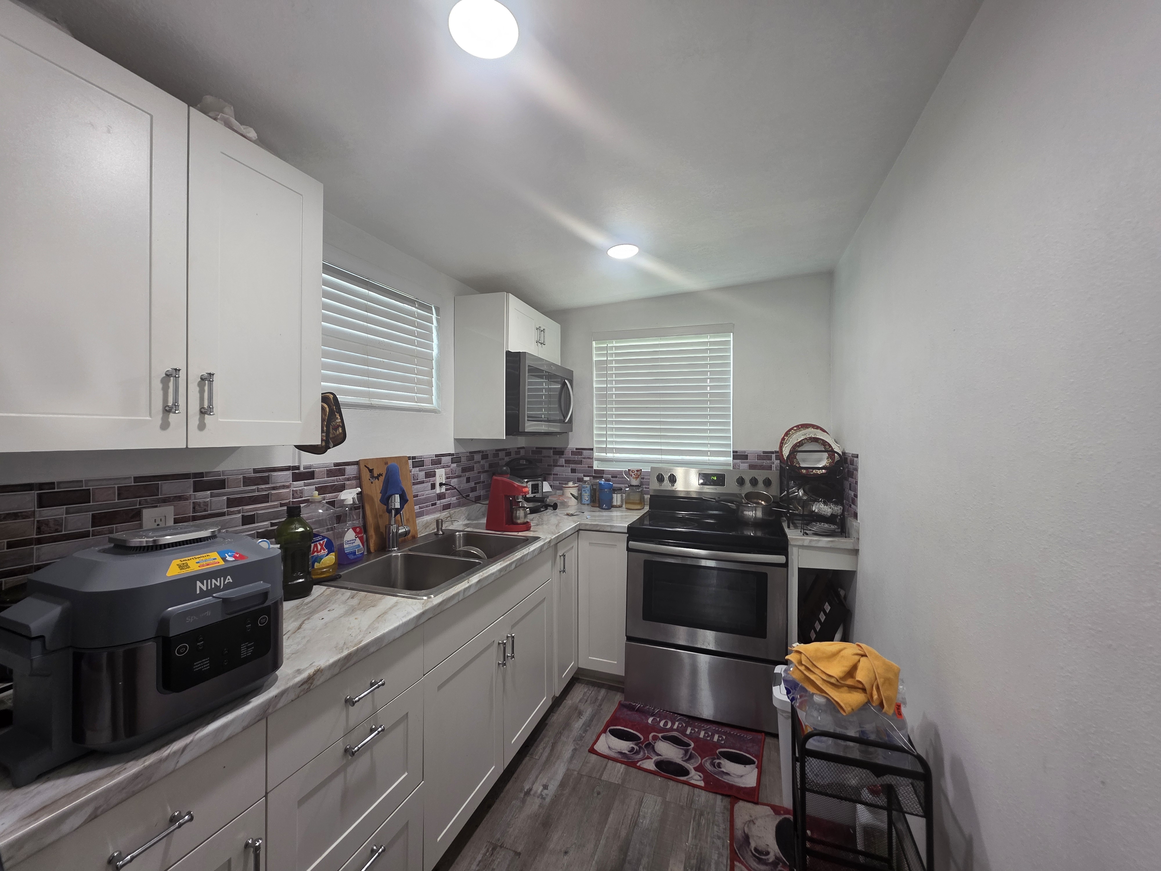 8411 N Tampa St, Lot 5, Lakeland, Florida 33603, 2 Bedrooms Bedrooms, ,1 BathroomBathrooms,All - Age Mobile Home,For Sale,N Tampa St, Lot 5,3990