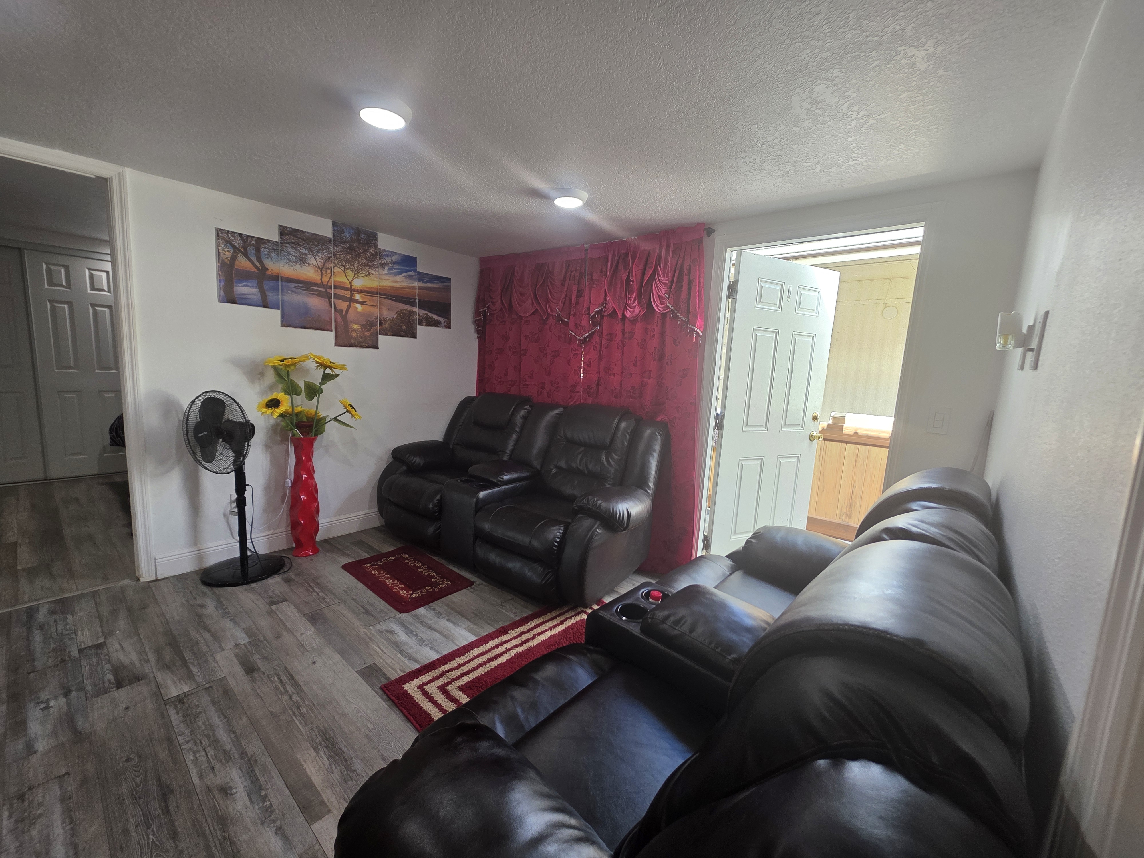 8411 N Tampa St, Lot 5, Lakeland, Florida 33603, 2 Bedrooms Bedrooms, ,1 BathroomBathrooms,All - Age Mobile Home,For Sale,N Tampa St, Lot 5,3990