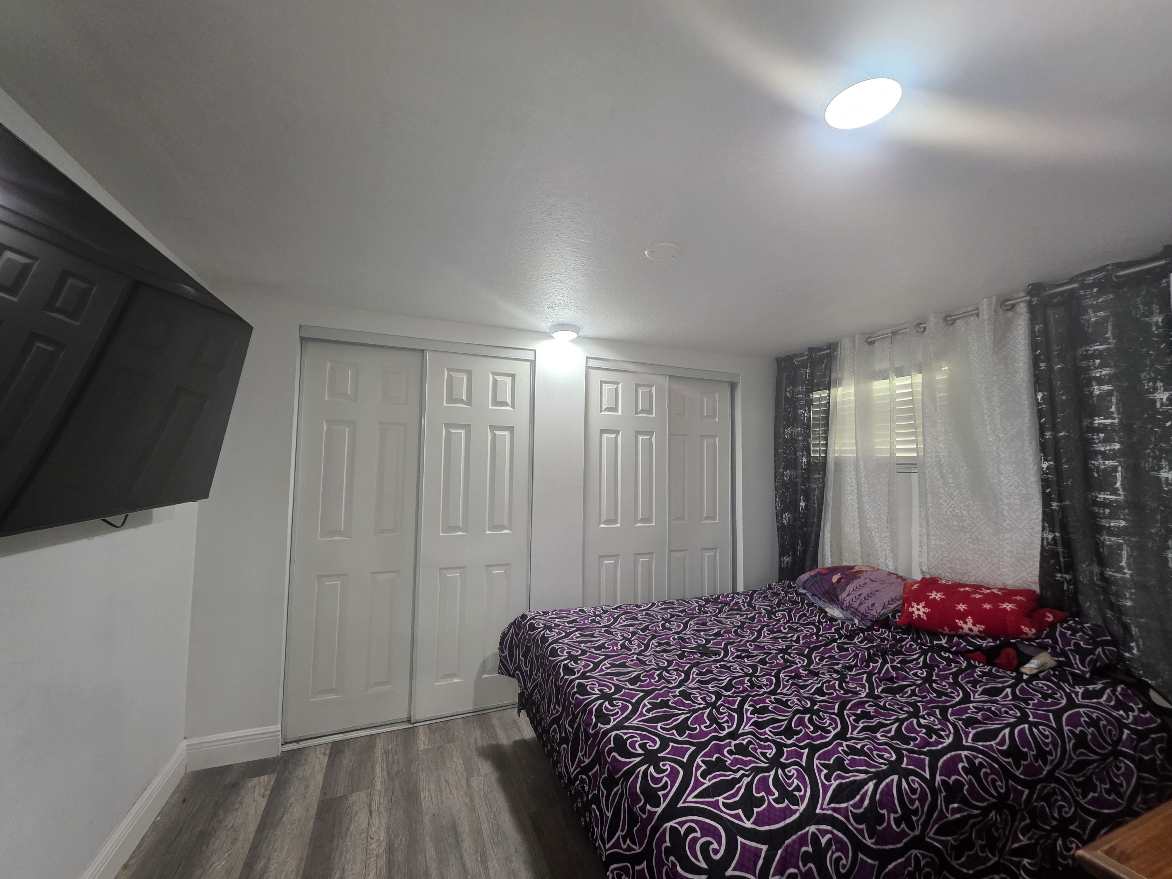 8411 N Tampa St, Lot 5, Lakeland, Florida 33603, 2 Bedrooms Bedrooms, ,1 BathroomBathrooms,All - Age Mobile Home,For Sale,N Tampa St, Lot 5,3990