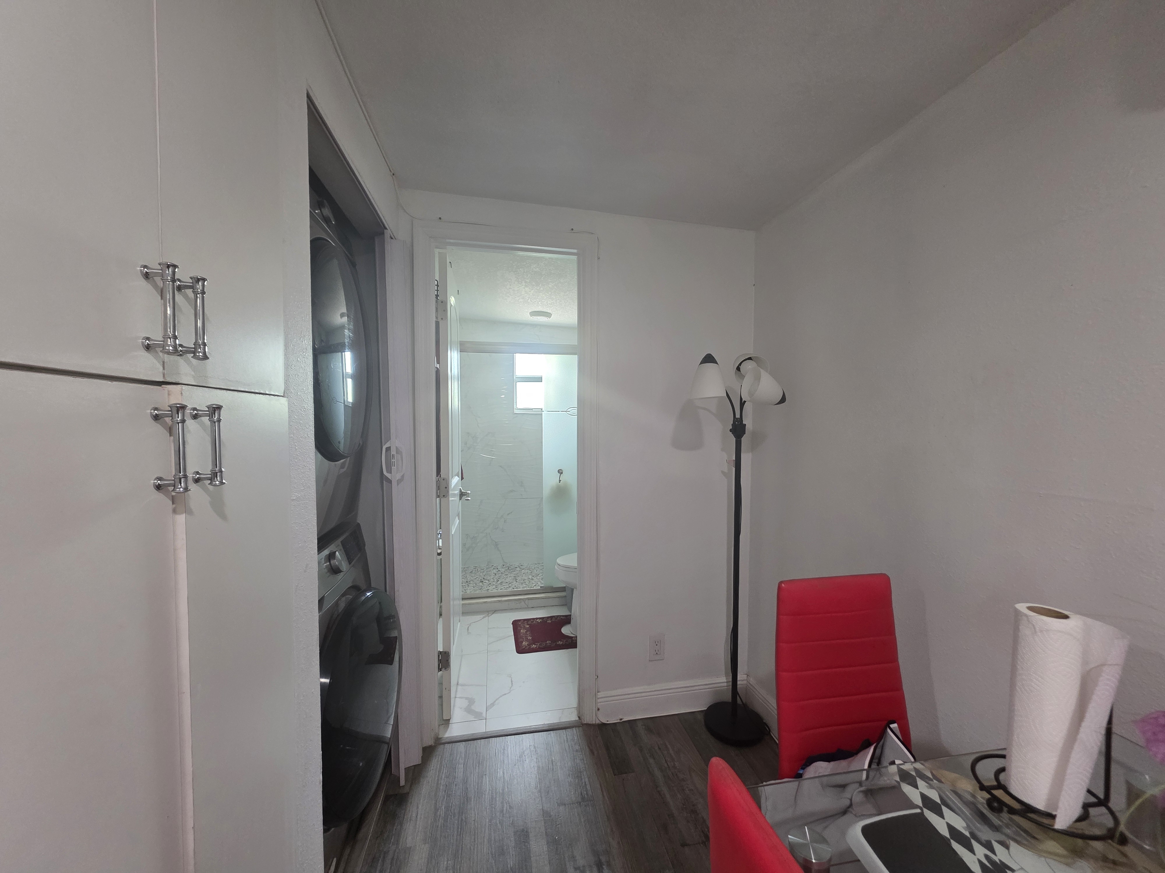 8411 N Tampa St, Lot 5, Lakeland, Florida 33603, 2 Bedrooms Bedrooms, ,1 BathroomBathrooms,All - Age Mobile Home,For Sale,N Tampa St, Lot 5,3990