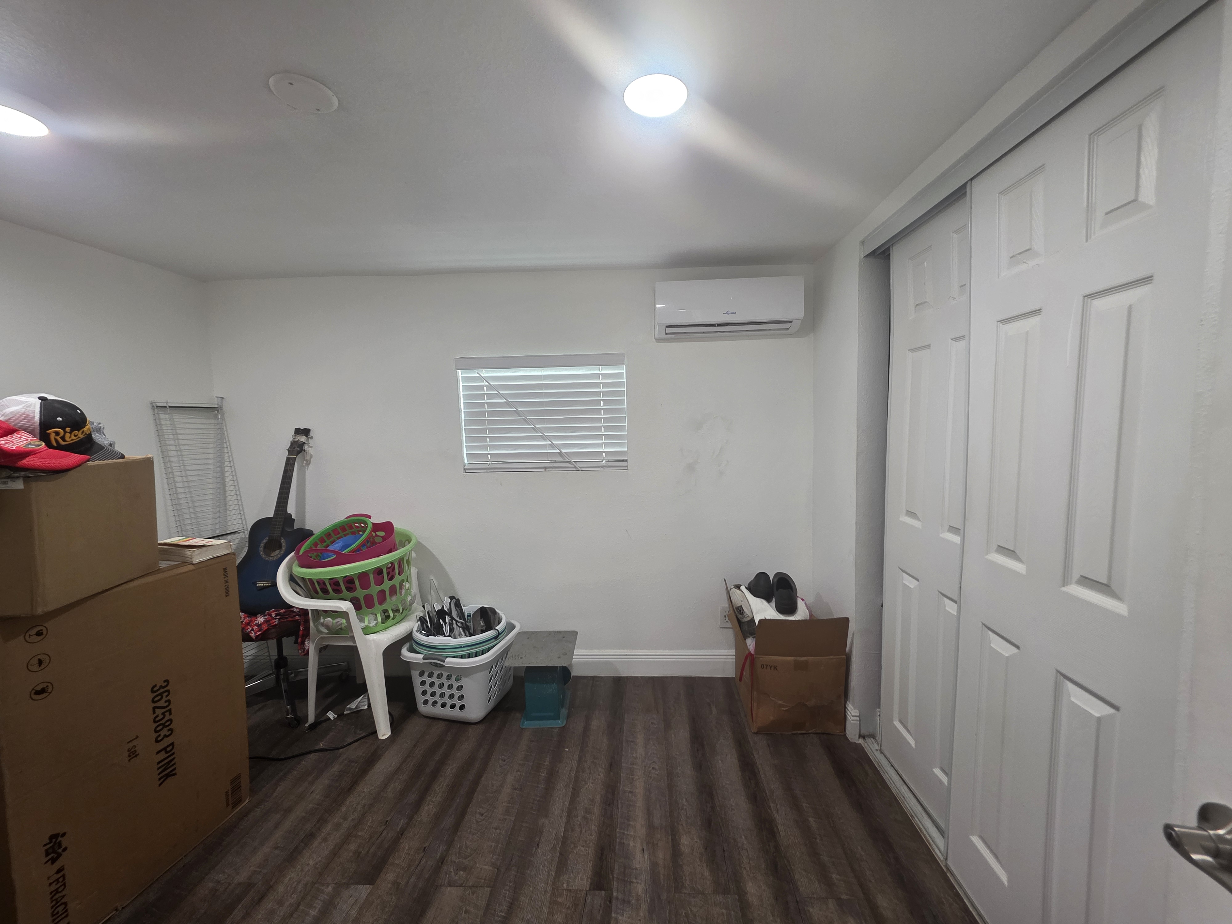 8411 N Tampa St, Lot 5, Lakeland, Florida 33603, 2 Bedrooms Bedrooms, ,1 BathroomBathrooms,All - Age Mobile Home,For Sale,N Tampa St, Lot 5,3990