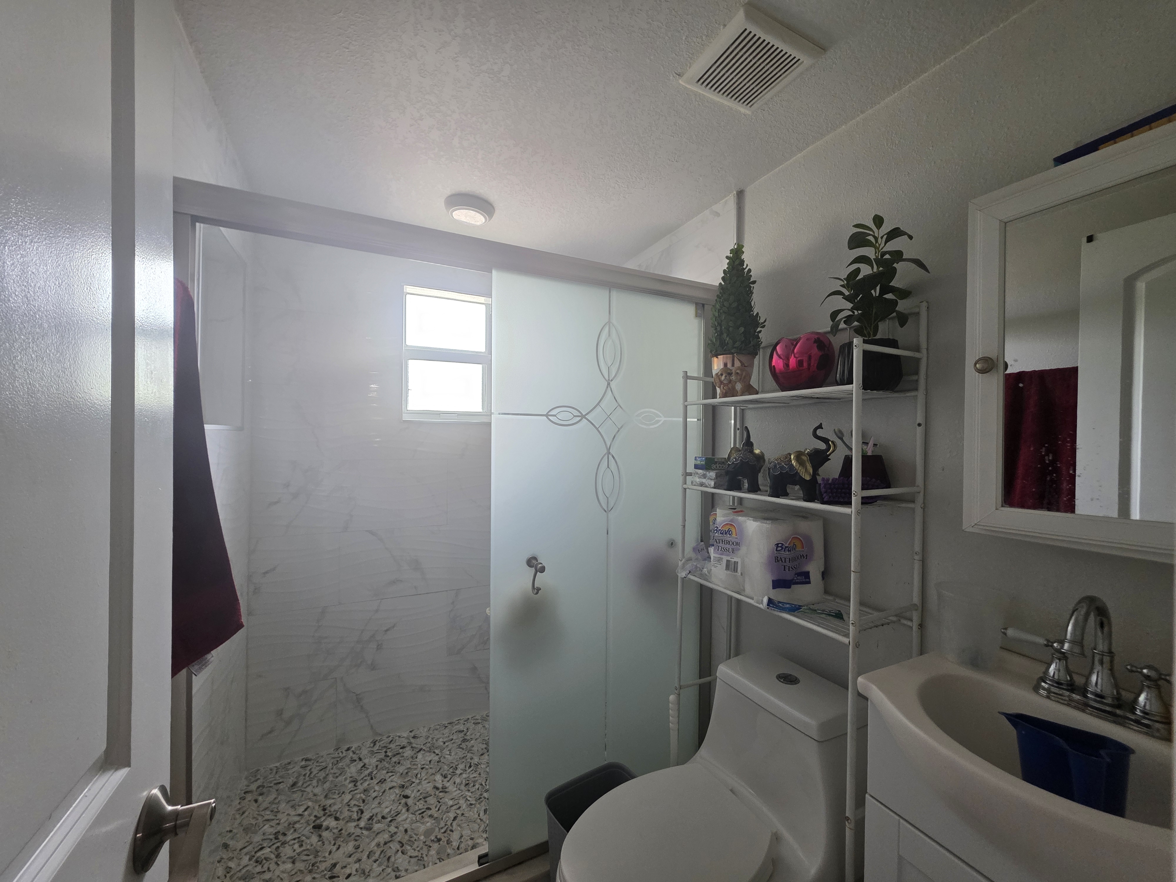 8411 N Tampa St, Lot 5, Lakeland, Florida 33603, 2 Bedrooms Bedrooms, ,1 BathroomBathrooms,All - Age Mobile Home,For Sale,N Tampa St, Lot 5,3990