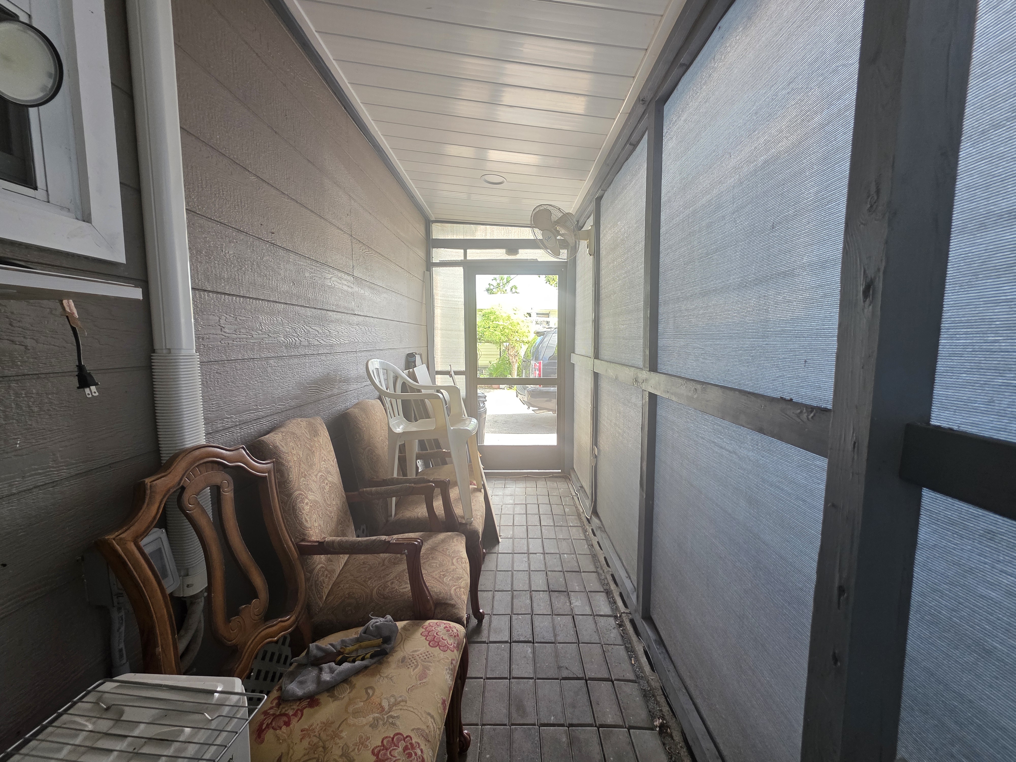 8411 N Tampa St, Lot 5, Lakeland, Florida 33603, 2 Bedrooms Bedrooms, ,1 BathroomBathrooms,All - Age Mobile Home,For Sale,N Tampa St, Lot 5,3990