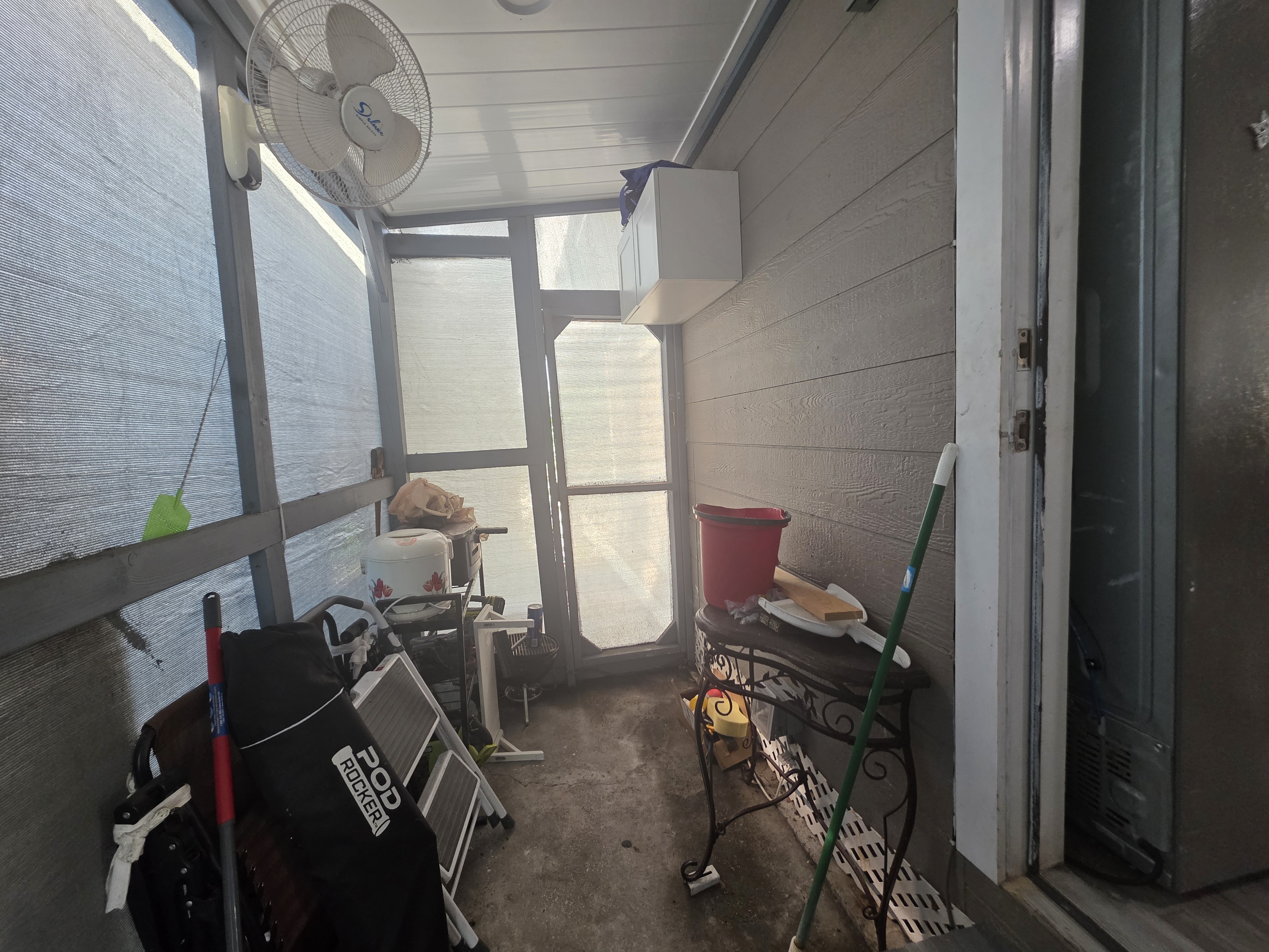 8411 N Tampa St, Lot 5, Lakeland, Florida 33603, 2 Bedrooms Bedrooms, ,1 BathroomBathrooms,All - Age Mobile Home,For Sale,N Tampa St, Lot 5,3990