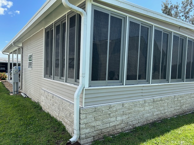 6604 Lacey Lane, Ellenton, Florida 34222, 2 Bedrooms Bedrooms, ,2 BathroomsBathrooms,55-Plus Mobile Home,For Sale,Lacey Lane,3992