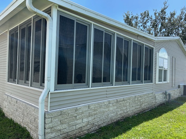 6604 Lacey Lane, Ellenton, Florida 34222, 2 Bedrooms Bedrooms, ,2 BathroomsBathrooms,55-Plus Mobile Home,For Sale,Lacey Lane,3992