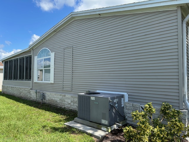 6604 Lacey Lane, Ellenton, Florida 34222, 2 Bedrooms Bedrooms, ,2 BathroomsBathrooms,55-Plus Mobile Home,For Sale,Lacey Lane,3992
