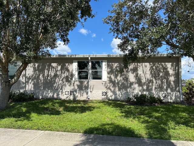 6604 Lacey Lane, Ellenton, Florida 34222, 2 Bedrooms Bedrooms, ,2 BathroomsBathrooms,55-Plus Mobile Home,For Sale,Lacey Lane,3992