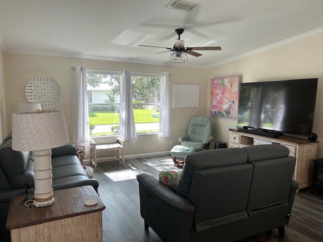 6604 Lacey Lane, Ellenton, Florida 34222, 2 Bedrooms Bedrooms, ,2 BathroomsBathrooms,55-Plus Mobile Home,For Sale,Lacey Lane,3992