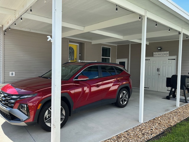 6604 Lacey Lane, Ellenton, Florida 34222, 2 Bedrooms Bedrooms, ,2 BathroomsBathrooms,55-Plus Mobile Home,For Sale,Lacey Lane,3992