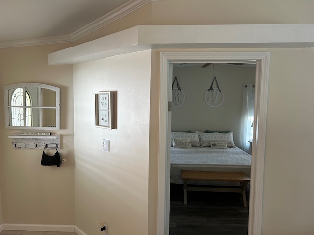 6604 Lacey Lane, Ellenton, Florida 34222, 2 Bedrooms Bedrooms, ,2 BathroomsBathrooms,55-Plus Mobile Home,For Sale,Lacey Lane,3992