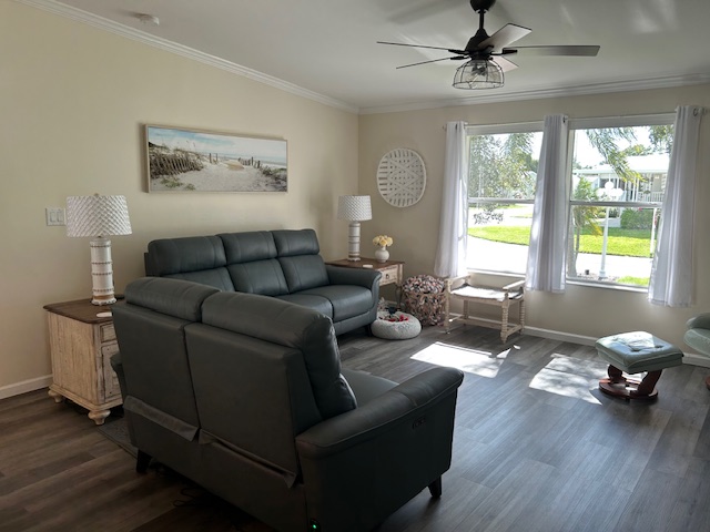 6604 Lacey Lane, Ellenton, Florida 34222, 2 Bedrooms Bedrooms, ,2 BathroomsBathrooms,55-Plus Mobile Home,For Sale,Lacey Lane,3992