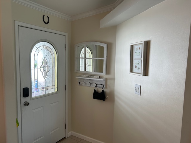 6604 Lacey Lane, Ellenton, Florida 34222, 2 Bedrooms Bedrooms, ,2 BathroomsBathrooms,55-Plus Mobile Home,For Sale,Lacey Lane,3992