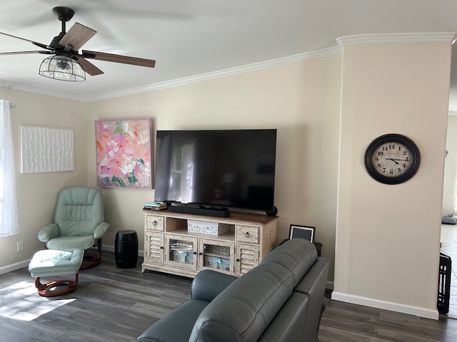 6604 Lacey Lane, Ellenton, Florida 34222, 2 Bedrooms Bedrooms, ,2 BathroomsBathrooms,55-Plus Mobile Home,For Sale,Lacey Lane,3992