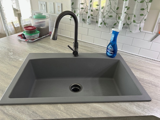 6604 Lacey Lane, Ellenton, Florida 34222, 2 Bedrooms Bedrooms, ,2 BathroomsBathrooms,55-Plus Mobile Home,For Sale,Lacey Lane,3992