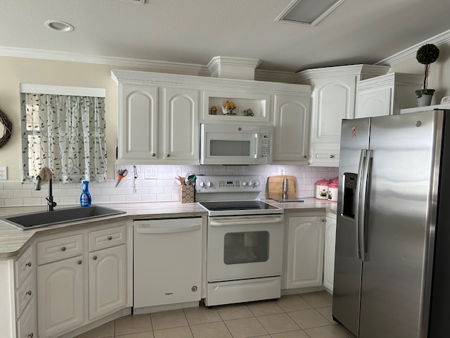 6604 Lacey Lane, Ellenton, Florida 34222, 2 Bedrooms Bedrooms, ,2 BathroomsBathrooms,55-Plus Mobile Home,For Sale,Lacey Lane,3992