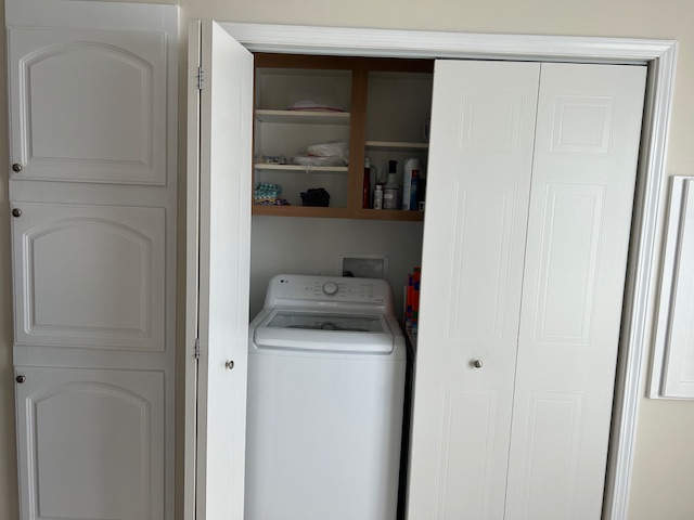 6604 Lacey Lane, Ellenton, Florida 34222, 2 Bedrooms Bedrooms, ,2 BathroomsBathrooms,55-Plus Mobile Home,For Sale,Lacey Lane,3992