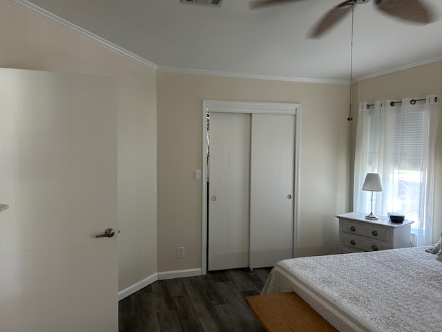 6604 Lacey Lane, Ellenton, Florida 34222, 2 Bedrooms Bedrooms, ,2 BathroomsBathrooms,55-Plus Mobile Home,For Sale,Lacey Lane,3992