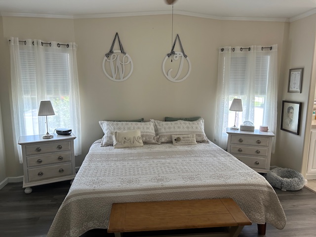 6604 Lacey Lane, Ellenton, Florida 34222, 2 Bedrooms Bedrooms, ,2 BathroomsBathrooms,55-Plus Mobile Home,For Sale,Lacey Lane,3992