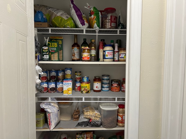 6604 Lacey Lane, Ellenton, Florida 34222, 2 Bedrooms Bedrooms, ,2 BathroomsBathrooms,55-Plus Mobile Home,For Sale,Lacey Lane,3992