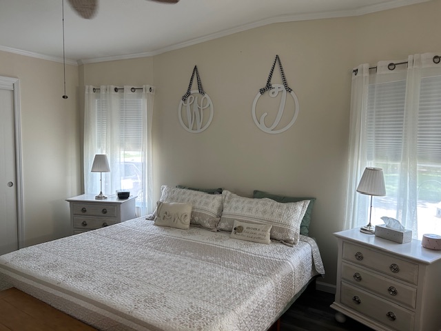 6604 Lacey Lane, Ellenton, Florida 34222, 2 Bedrooms Bedrooms, ,2 BathroomsBathrooms,55-Plus Mobile Home,For Sale,Lacey Lane,3992